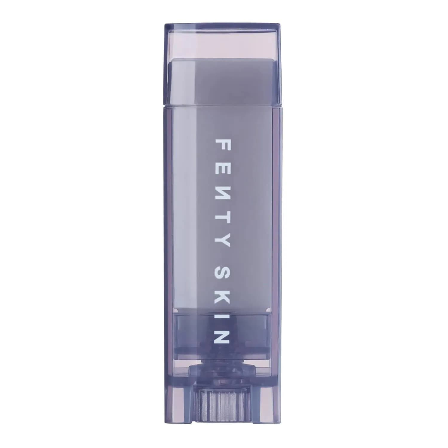 Lux Balm