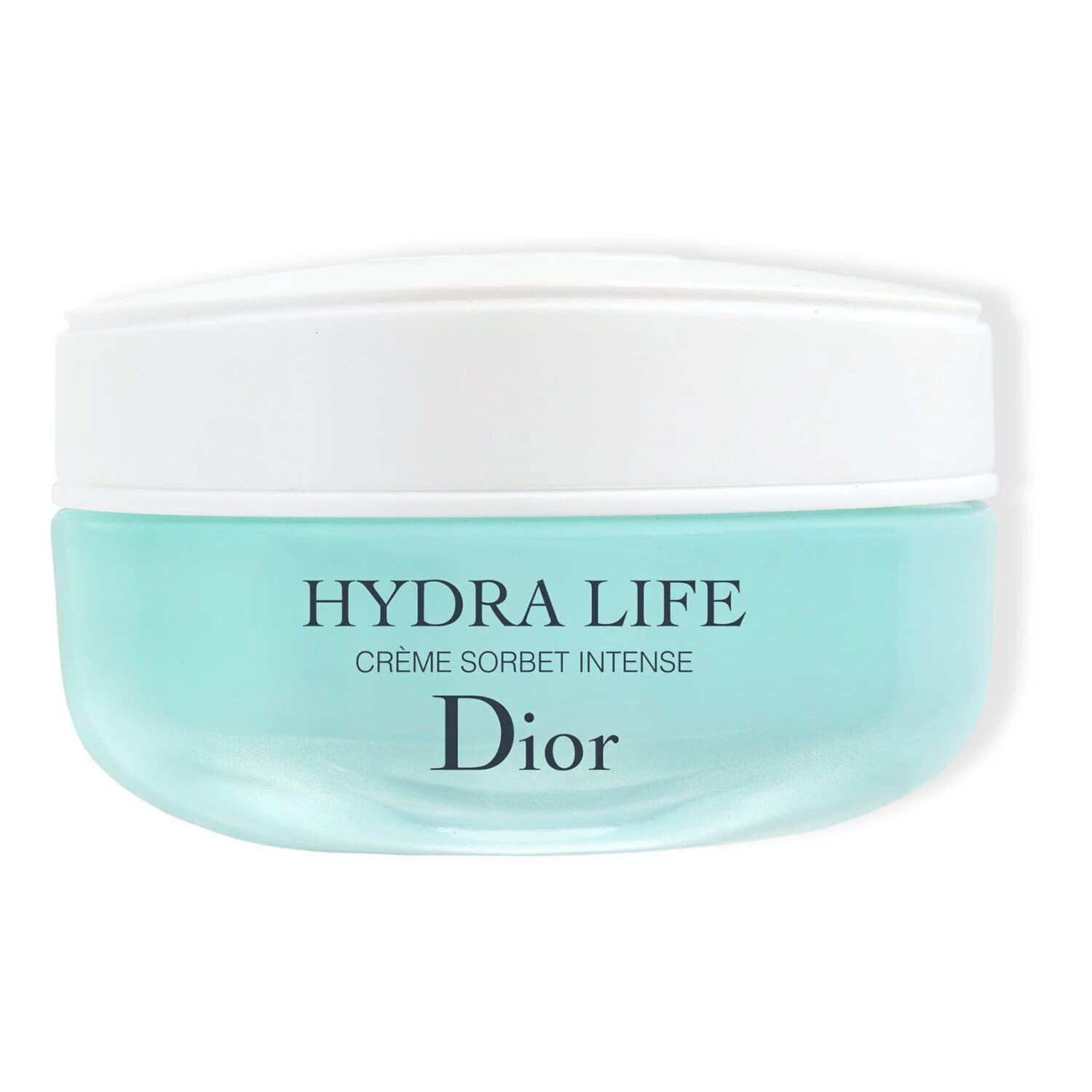 Dior Hydra Life Intense