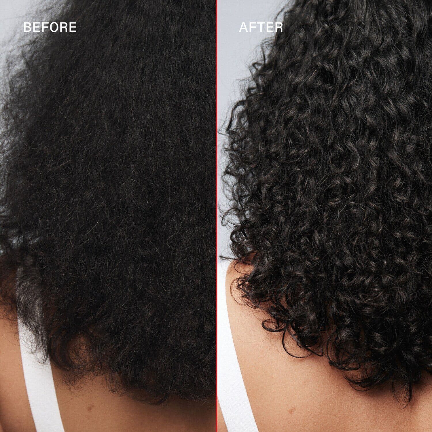 Nº.5 Leave-In™ Moisturize & Mend Leave-In Conditioner