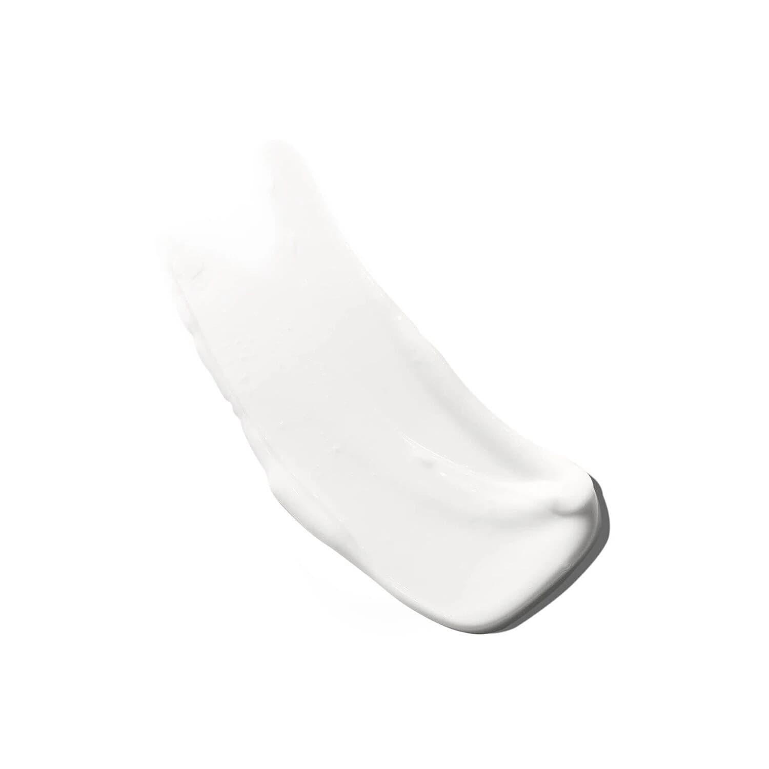 The Reparative Body Lotion