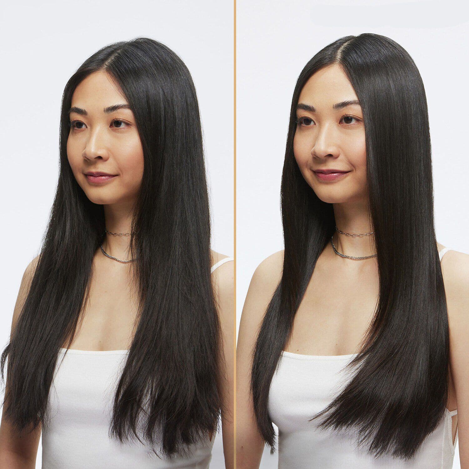 All Soft Shampoo for Dry Hair