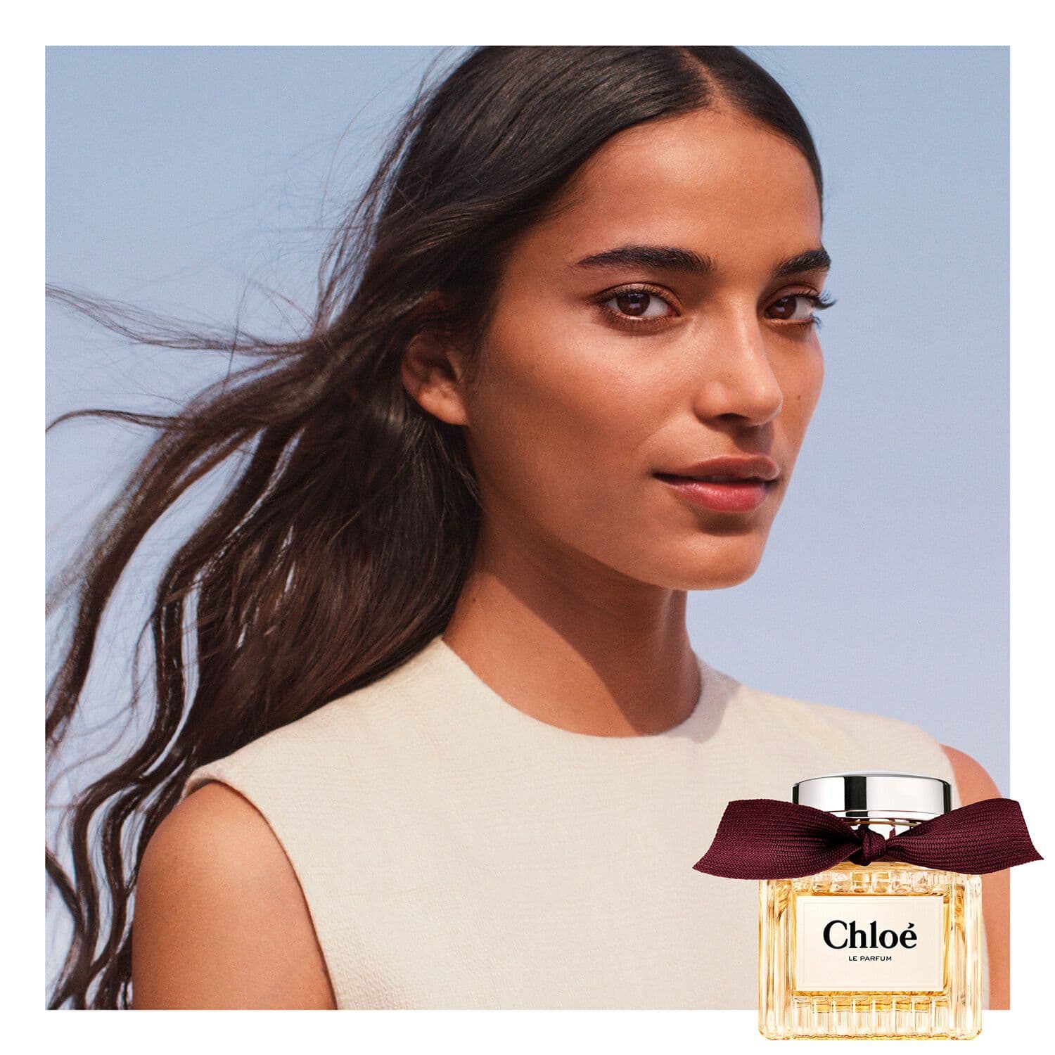 Le Parfum