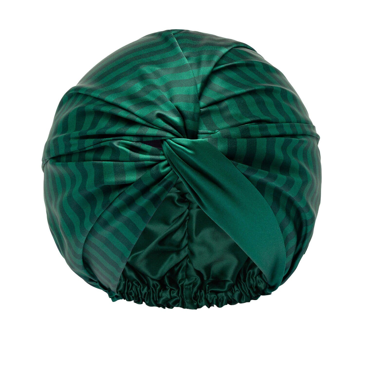 Turban - Club Classic