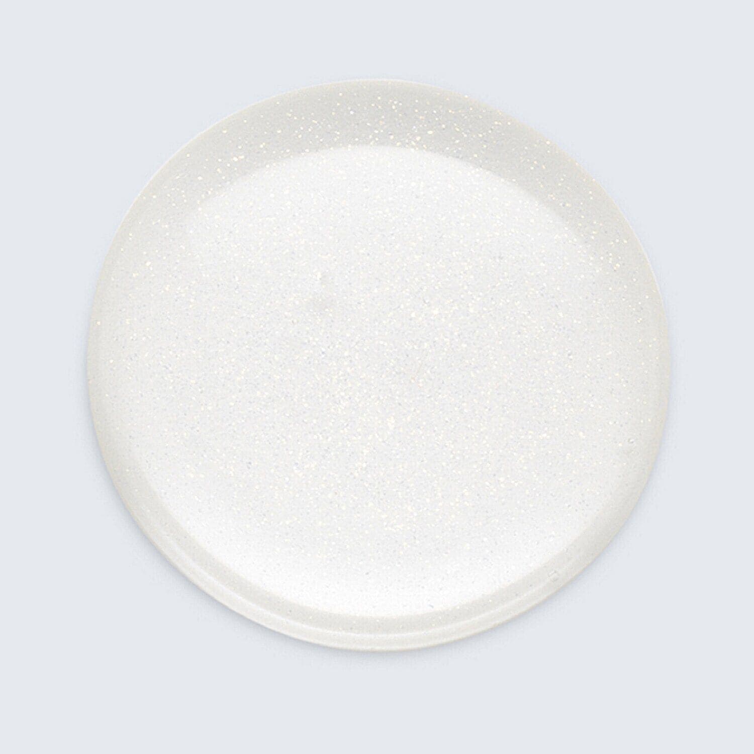 Re-Nutriv Softening Face Lotion