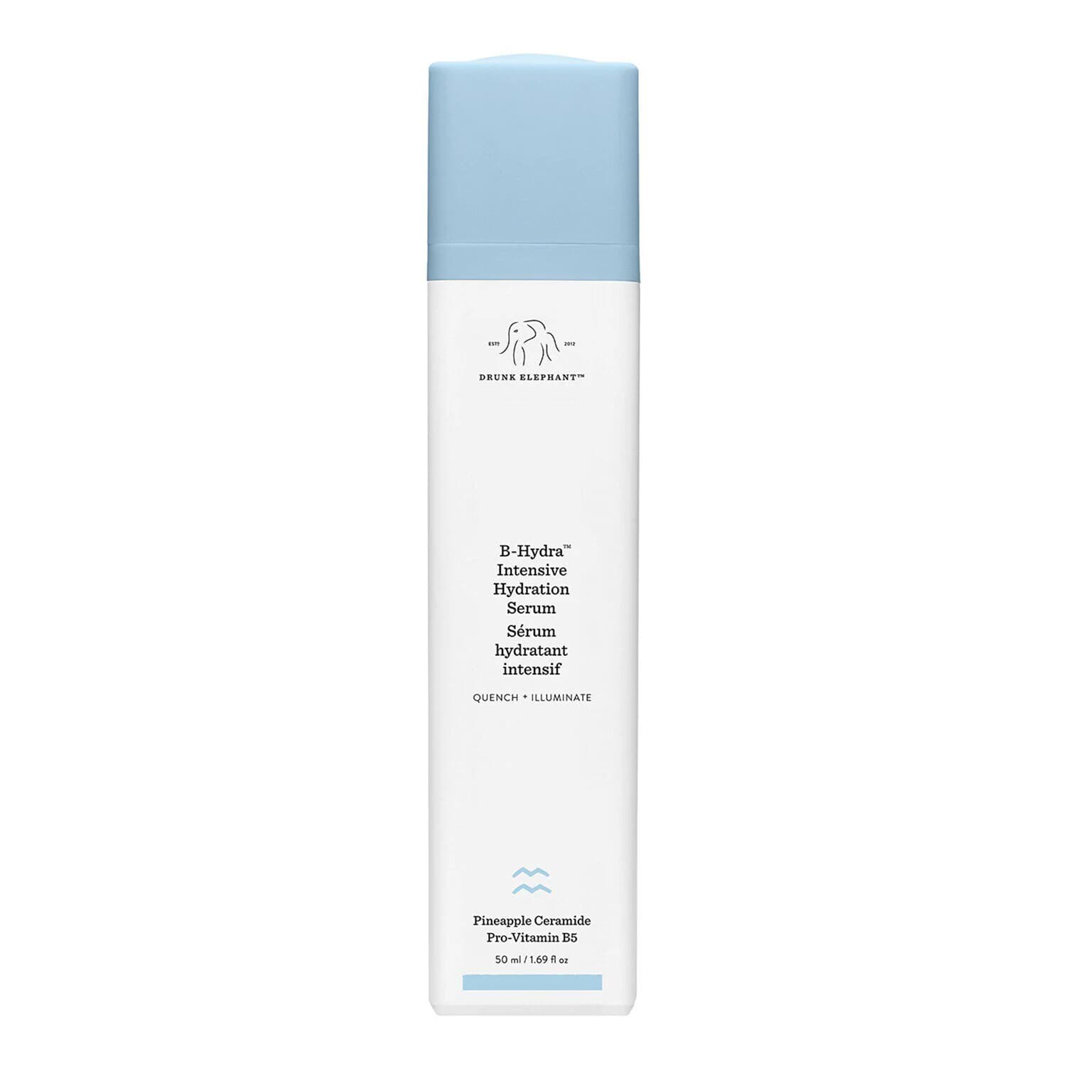 B-Hydra Intensive Hydration Serum