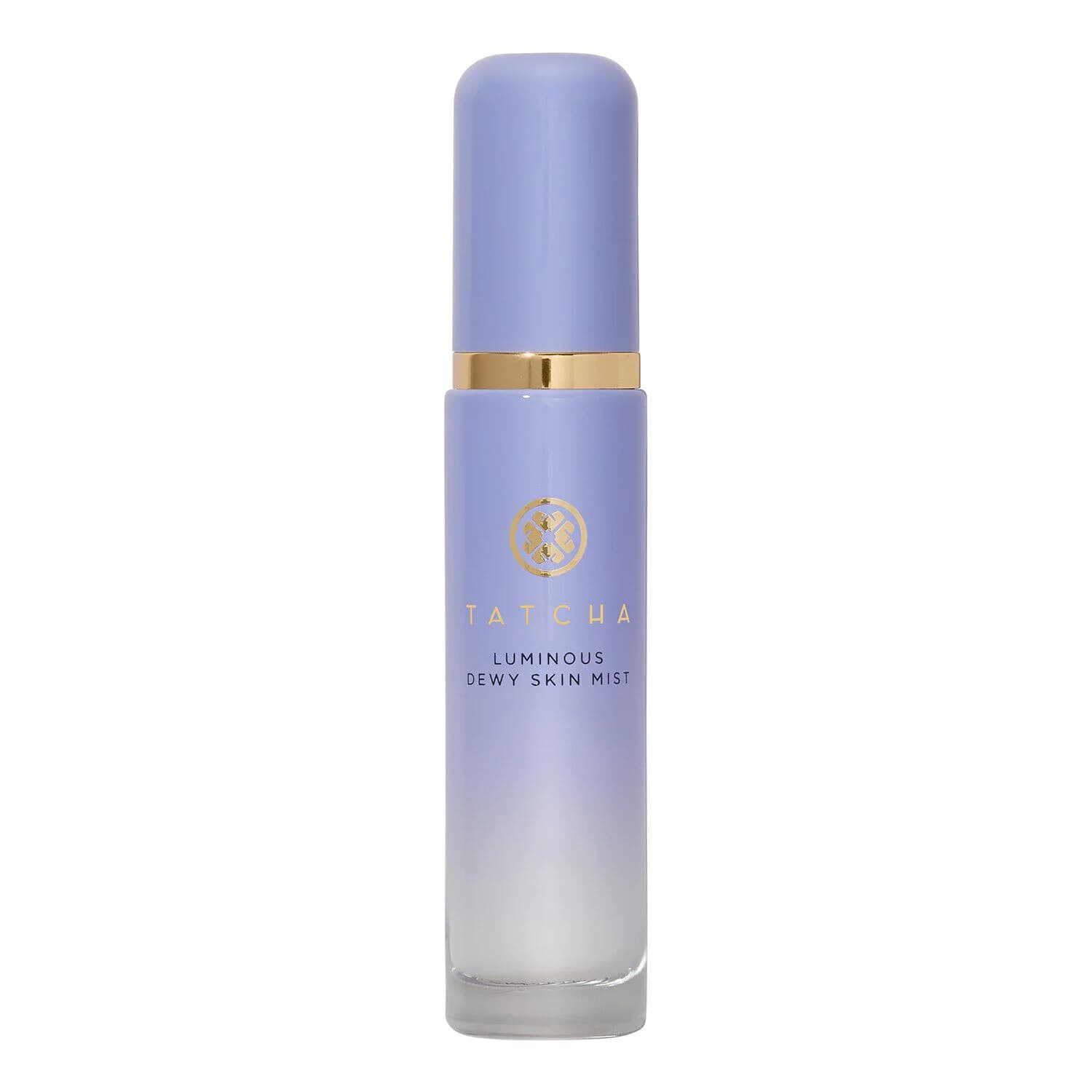Luminous Dewy Skin Mist