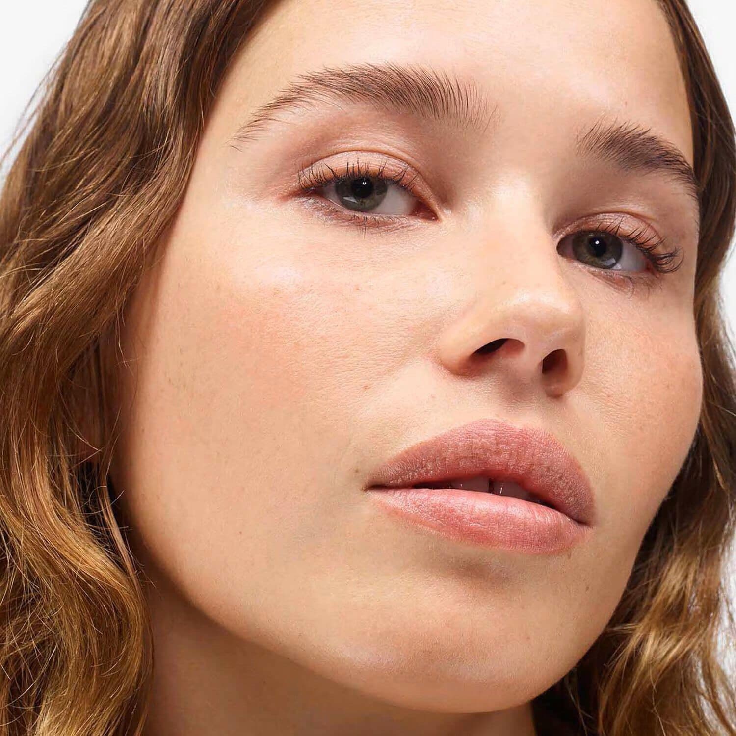 Perfecting Skin Tint for Dewy Sheer Coverage