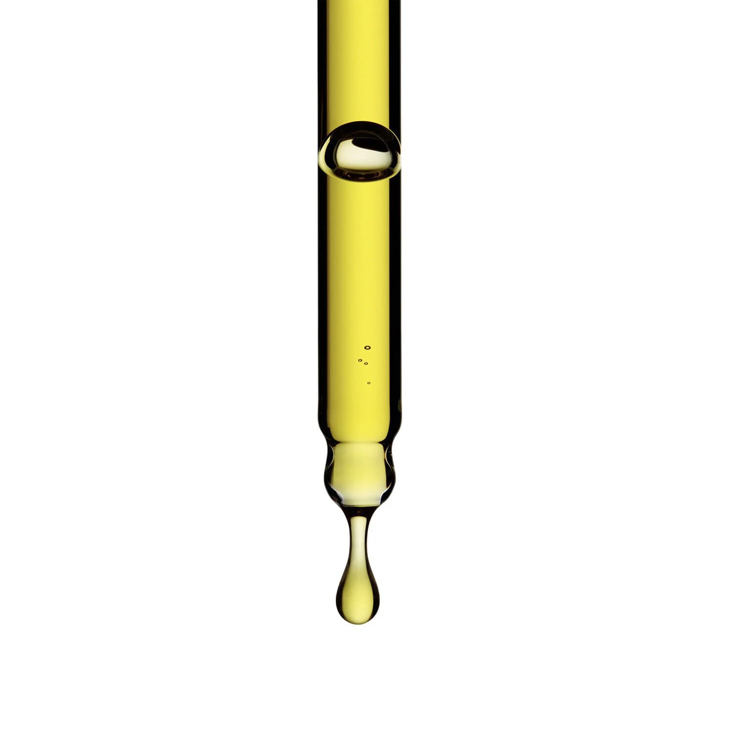 Juno Antioxidant + Superfood Face Oil