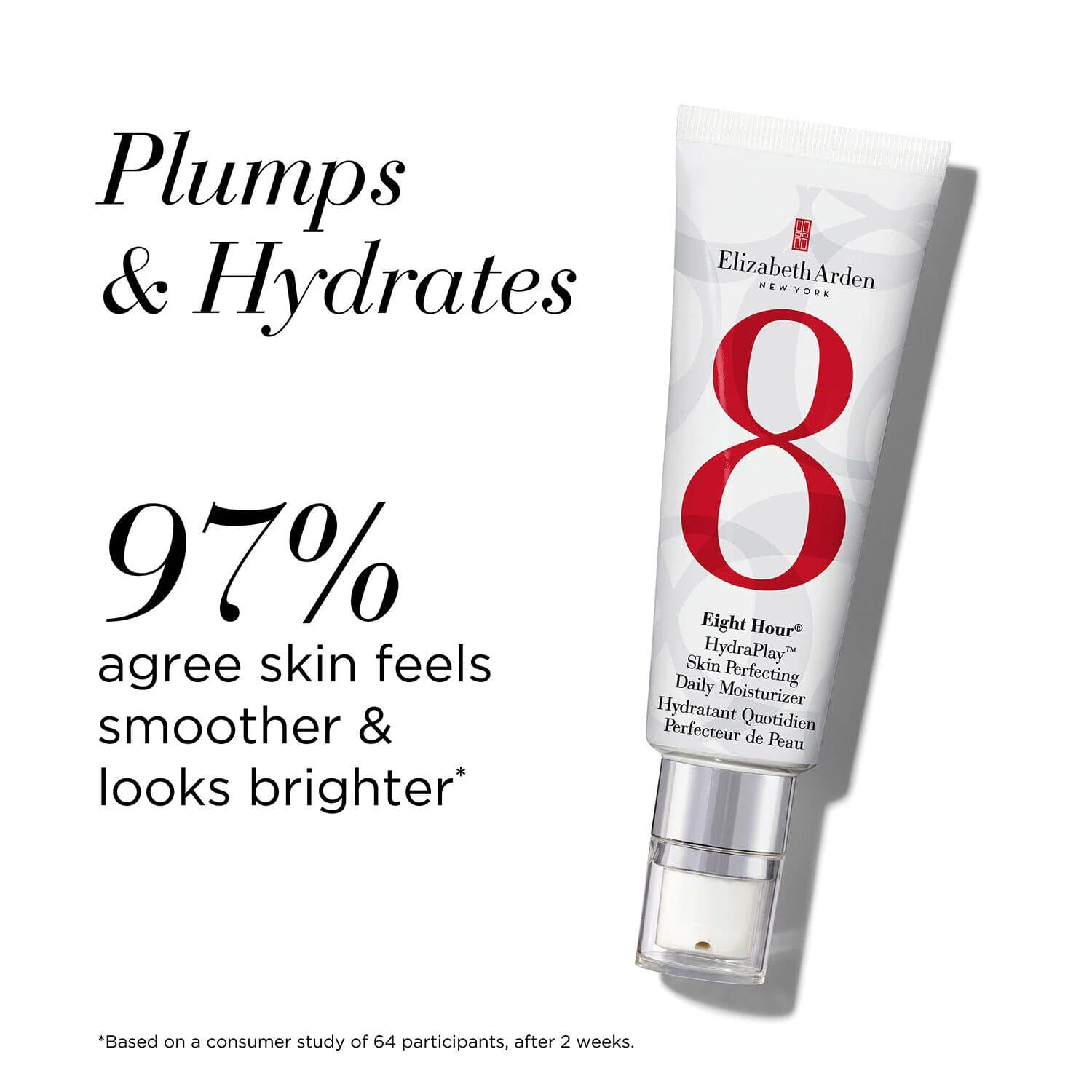 Eight Hour® Moisture Rituals 2-Piece Set