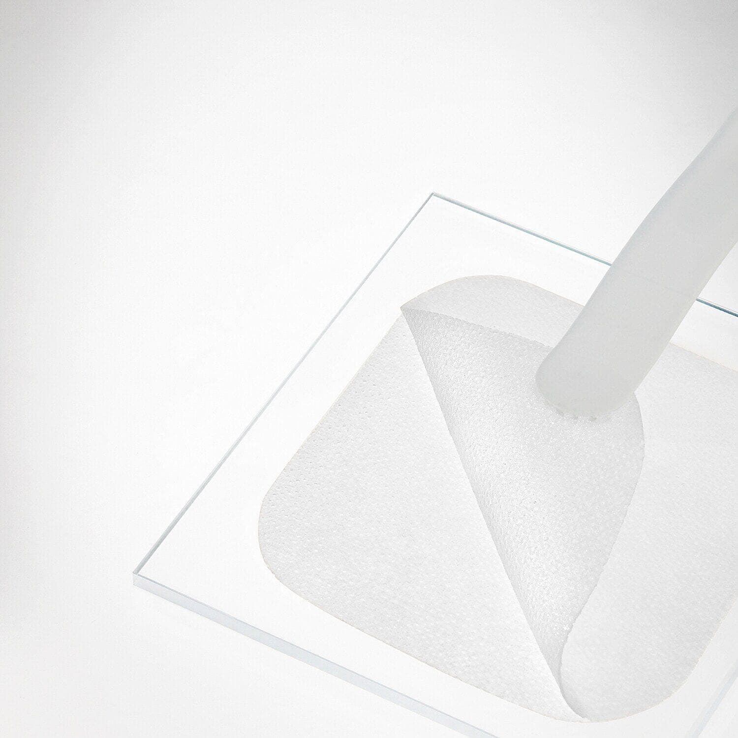 Collagen Firming Pad