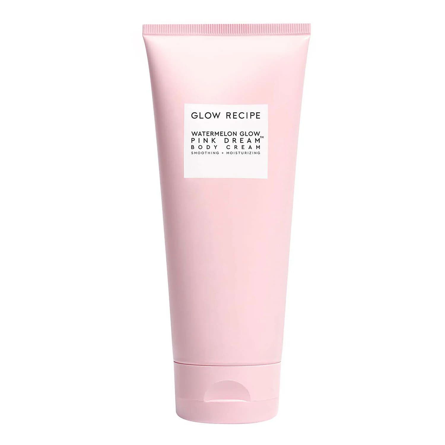 Watermelon Glow AHA Pink Dream™ Body Cream