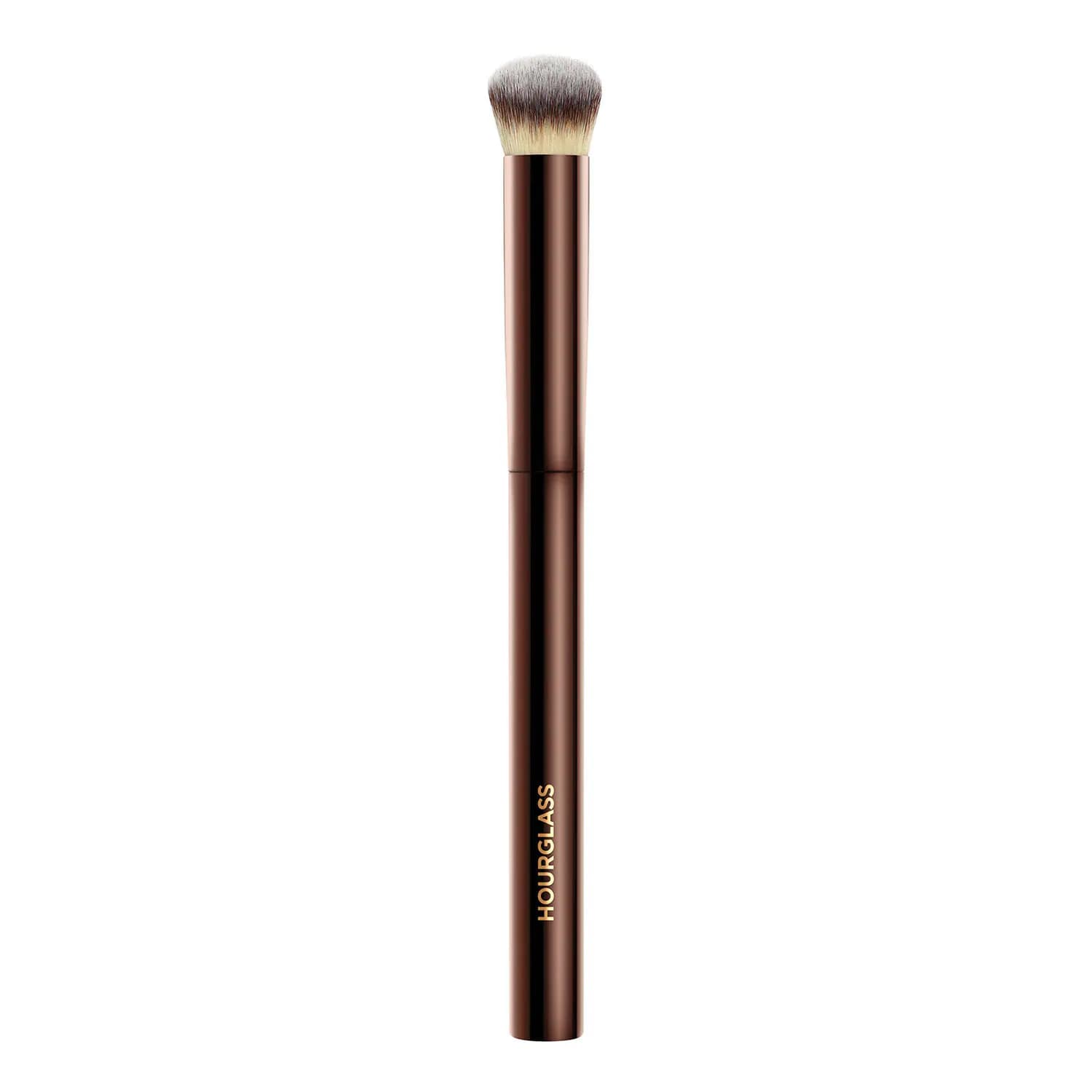 VANISH SEAMLESS FINISH CONCEALER BRUSH