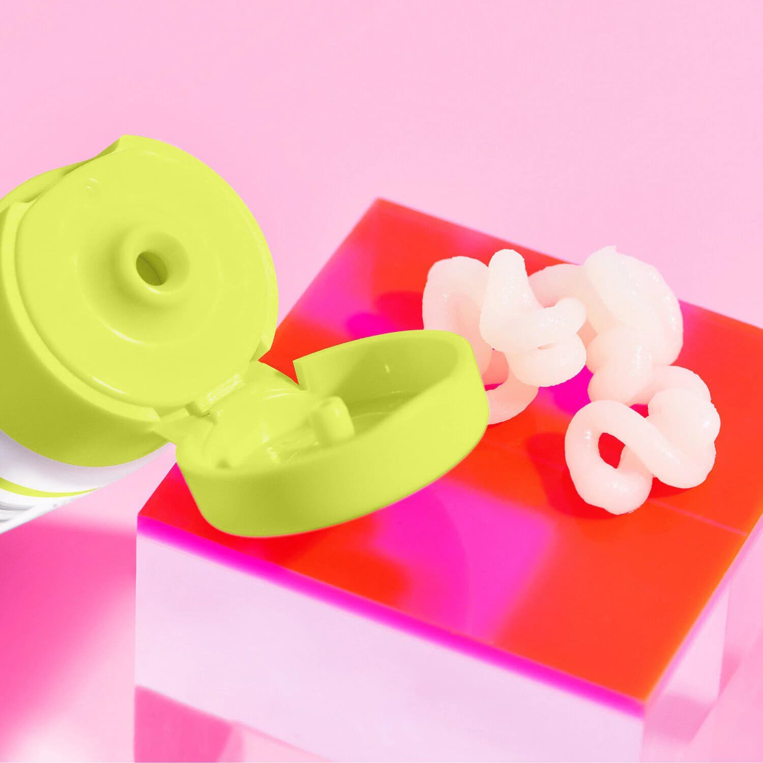 Wonderwild™ Miracle Butter