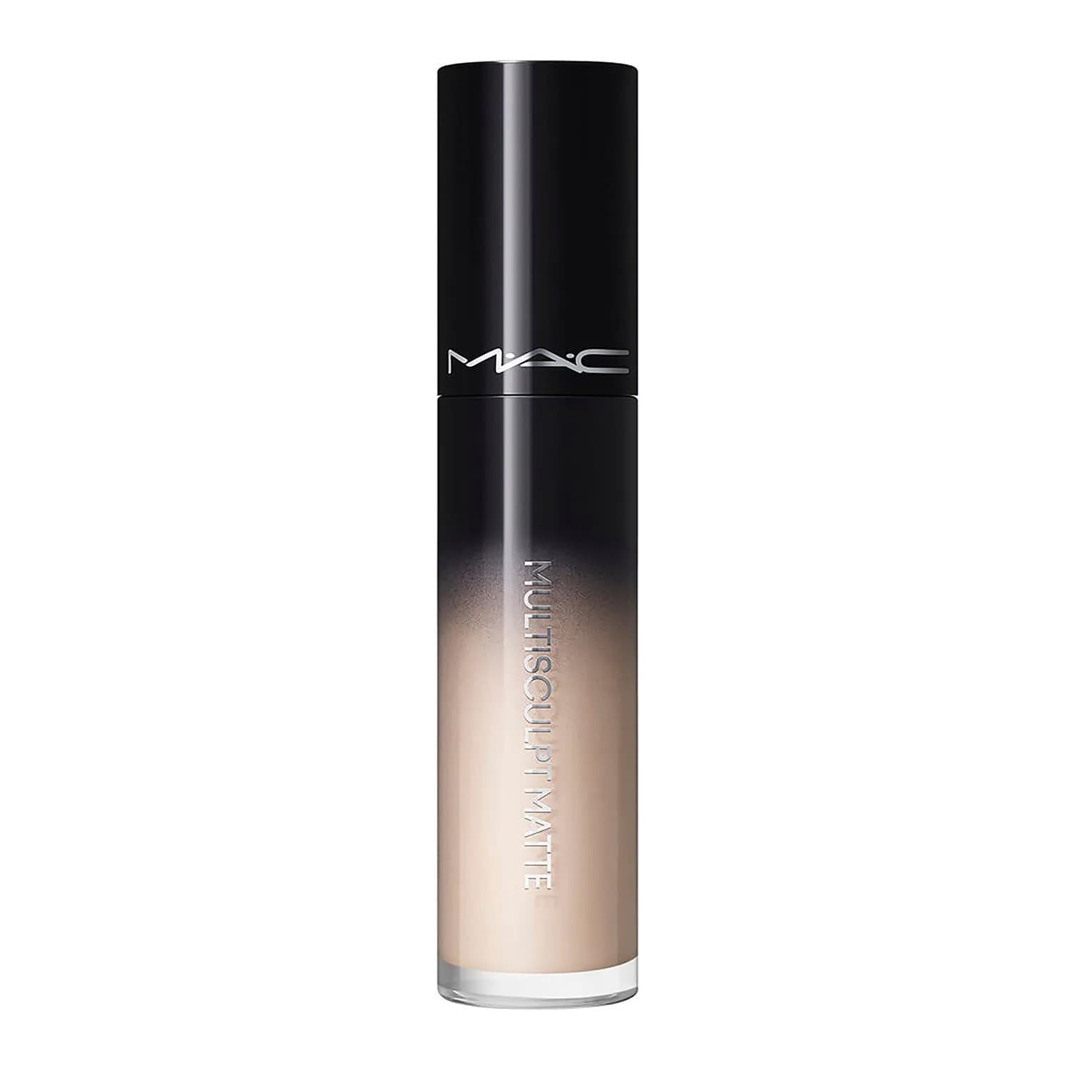 Multisculpt Matte Liquid Colour