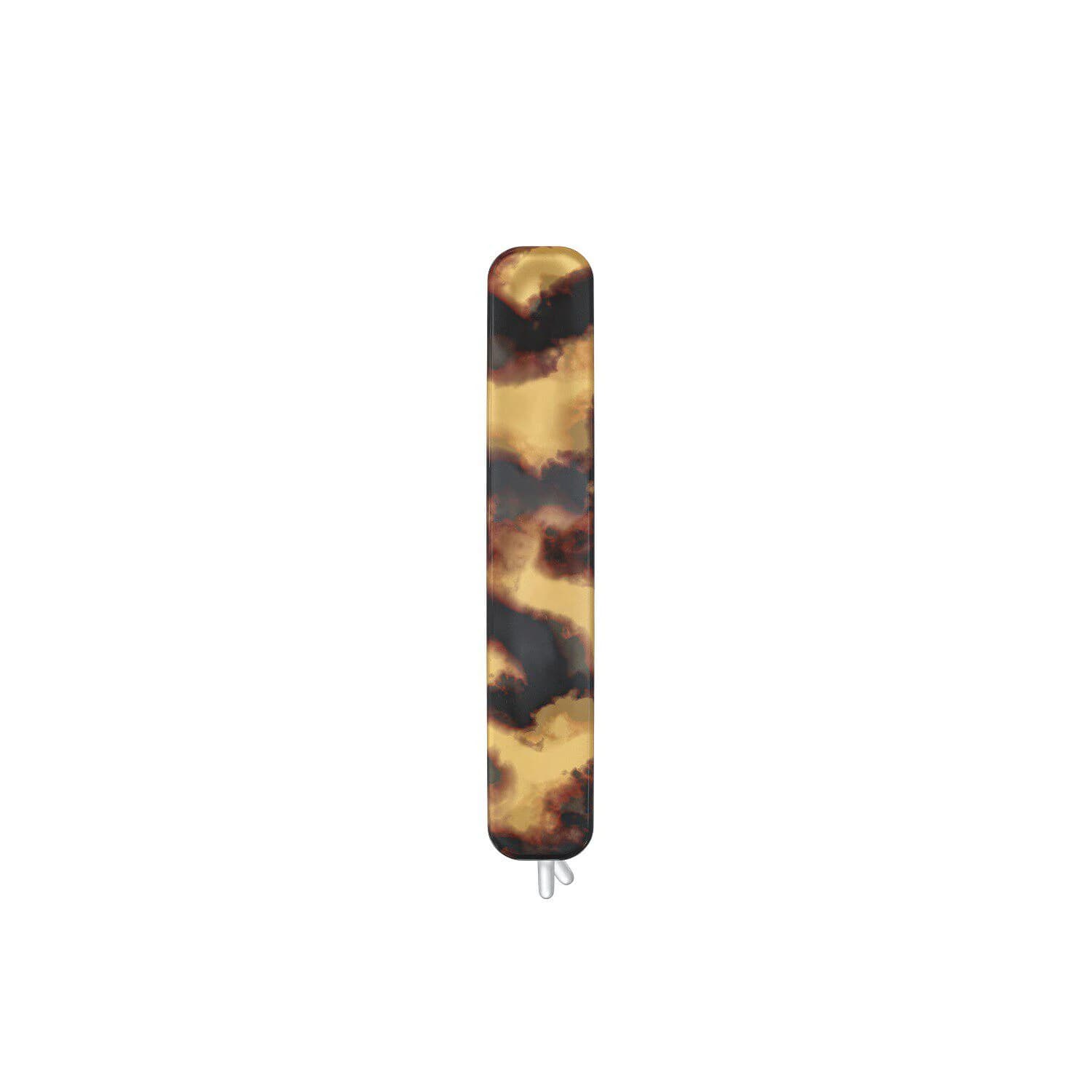 Barrette Havana Mama