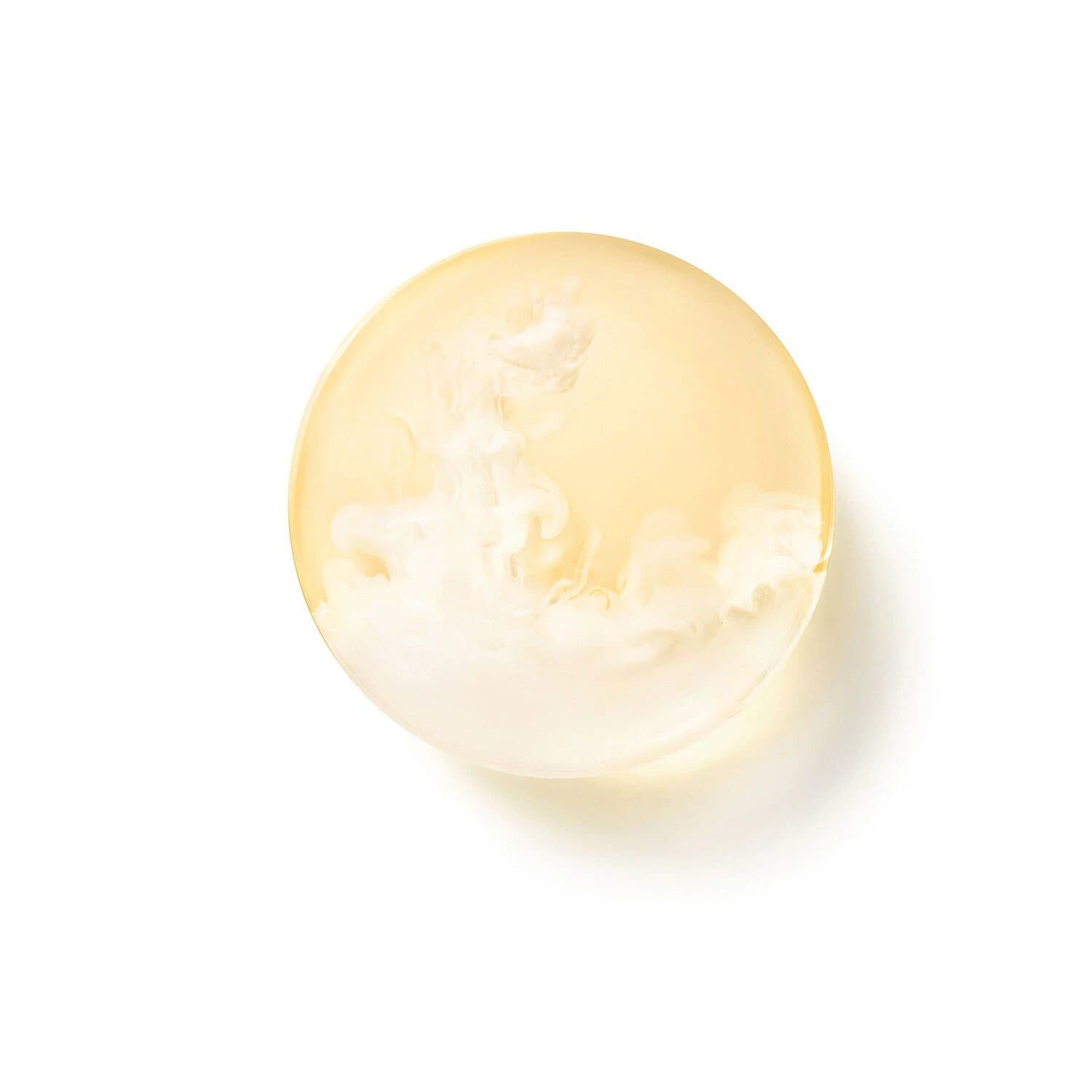 Abeille Royale Double Clarify & Repair Essence