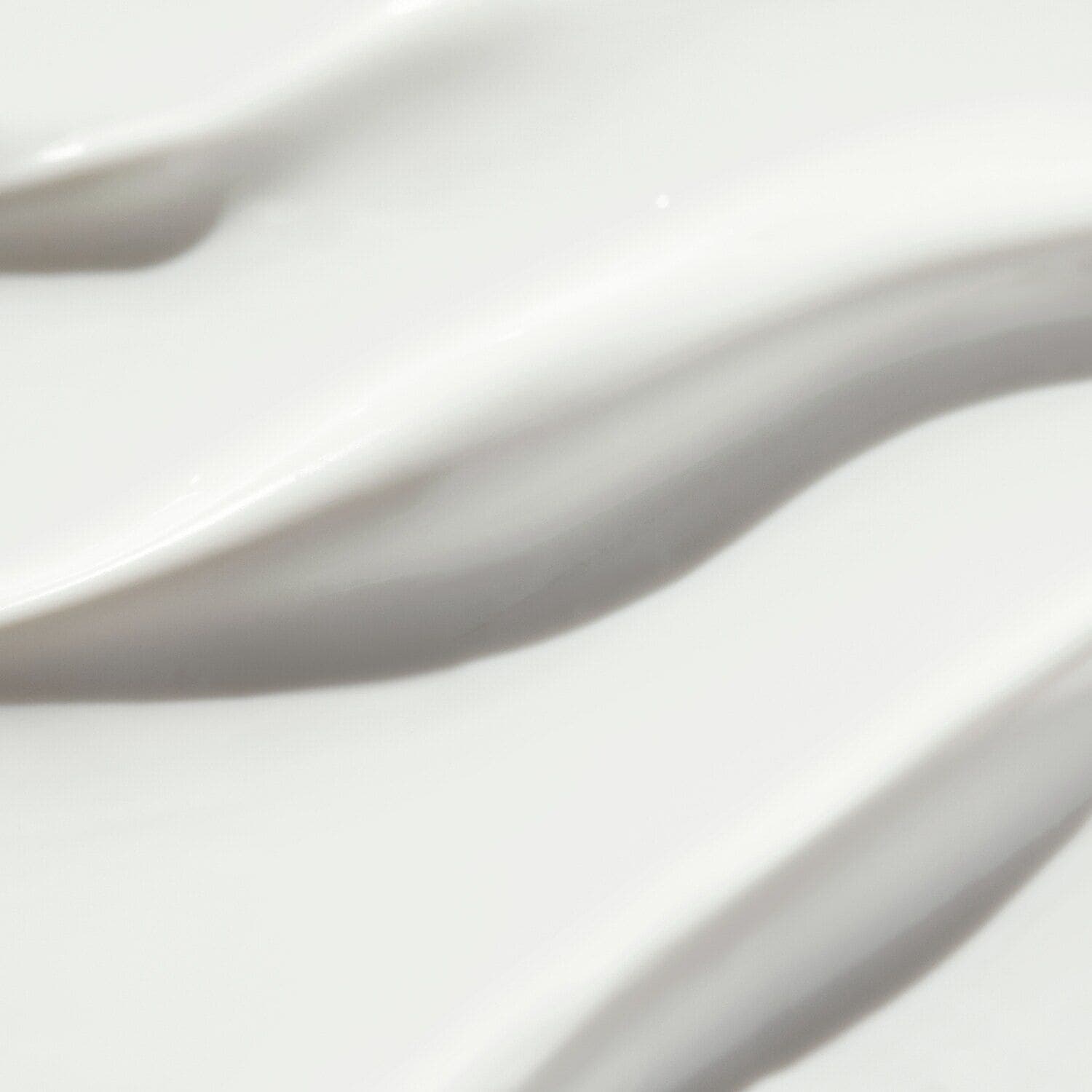 Melting Cream High Protection For Face SPF 50 Nuxe Sun