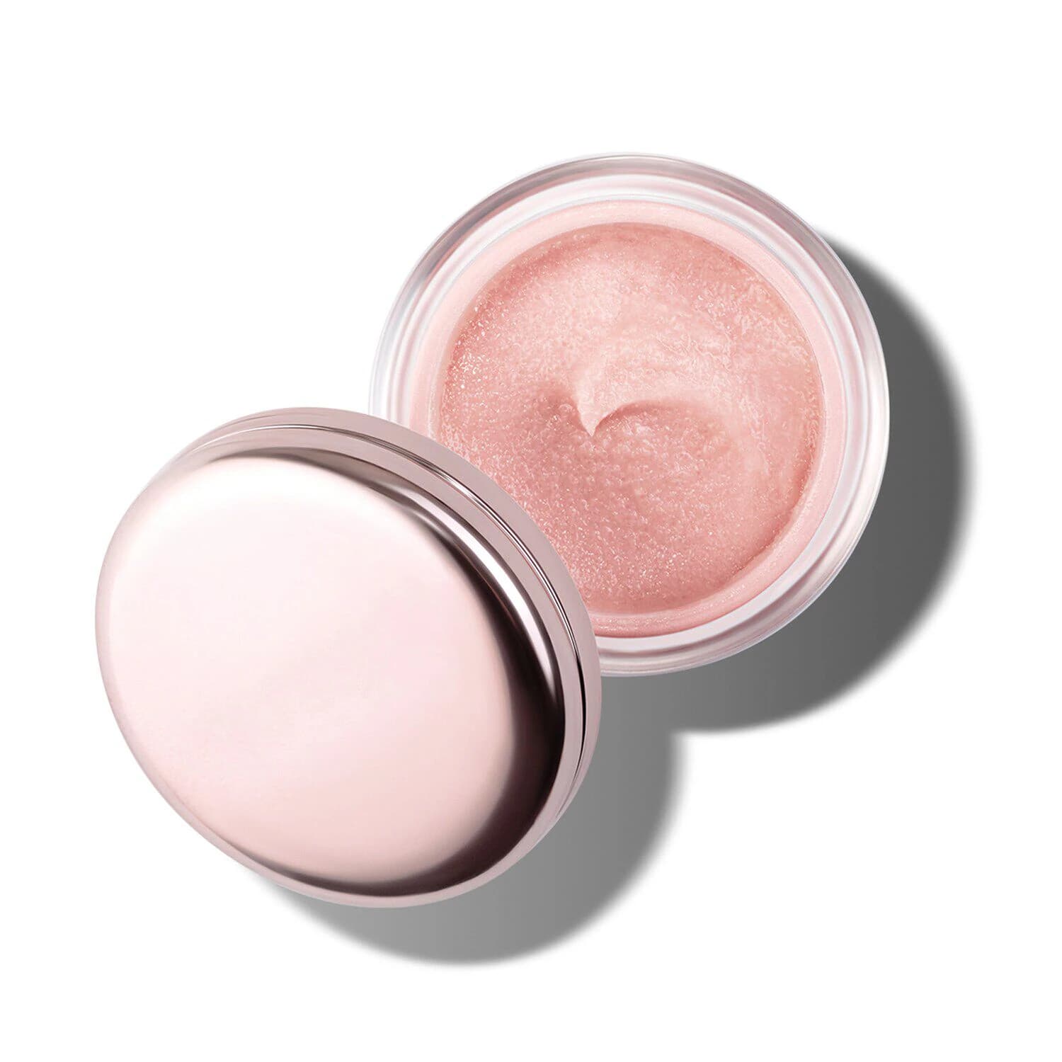 The Lip Polish