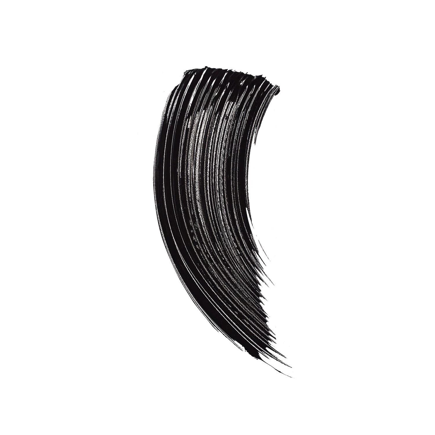 Limitless Lash Lengthening Clean Mascara