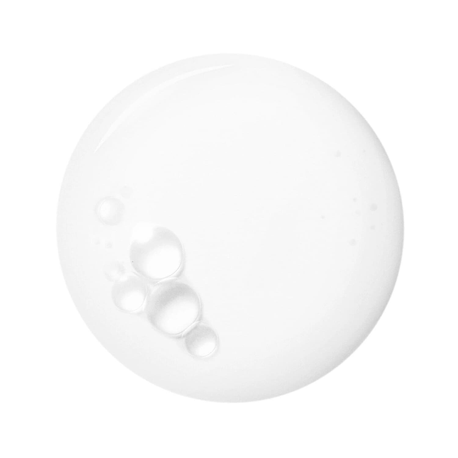 The Treatment Lotion