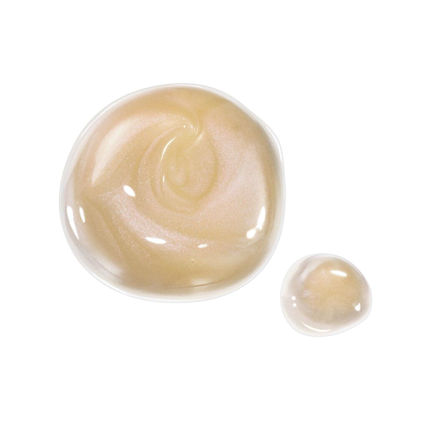 Absolue The Serum - Intensive Concentrate