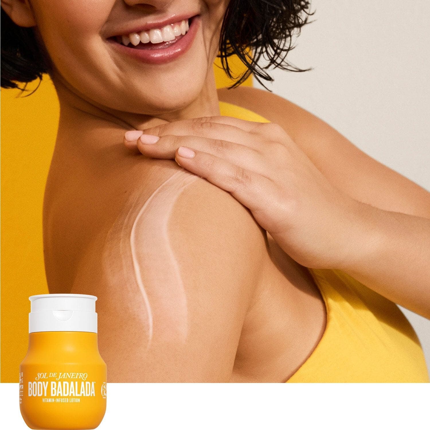 Hydrating Jet Set