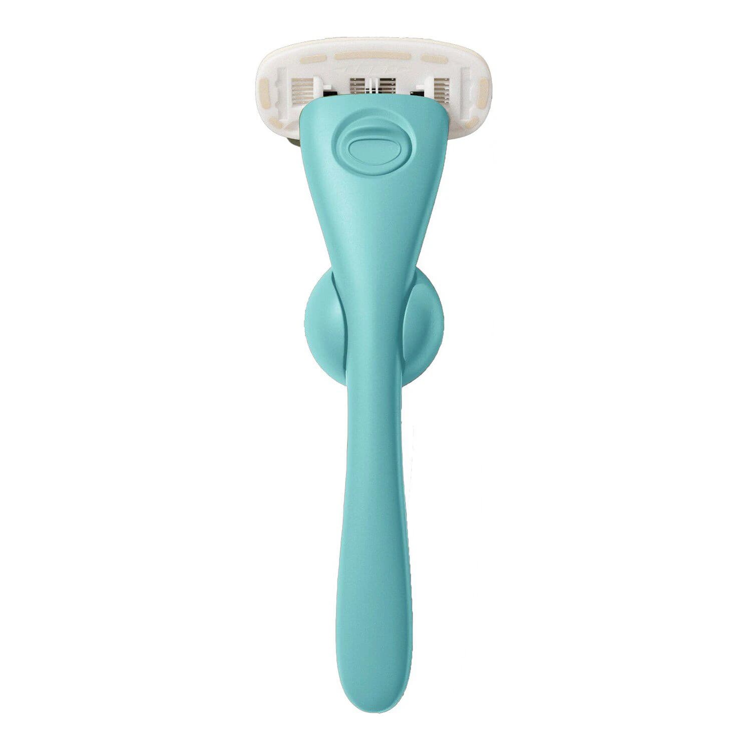 Starter Kit Aqua
