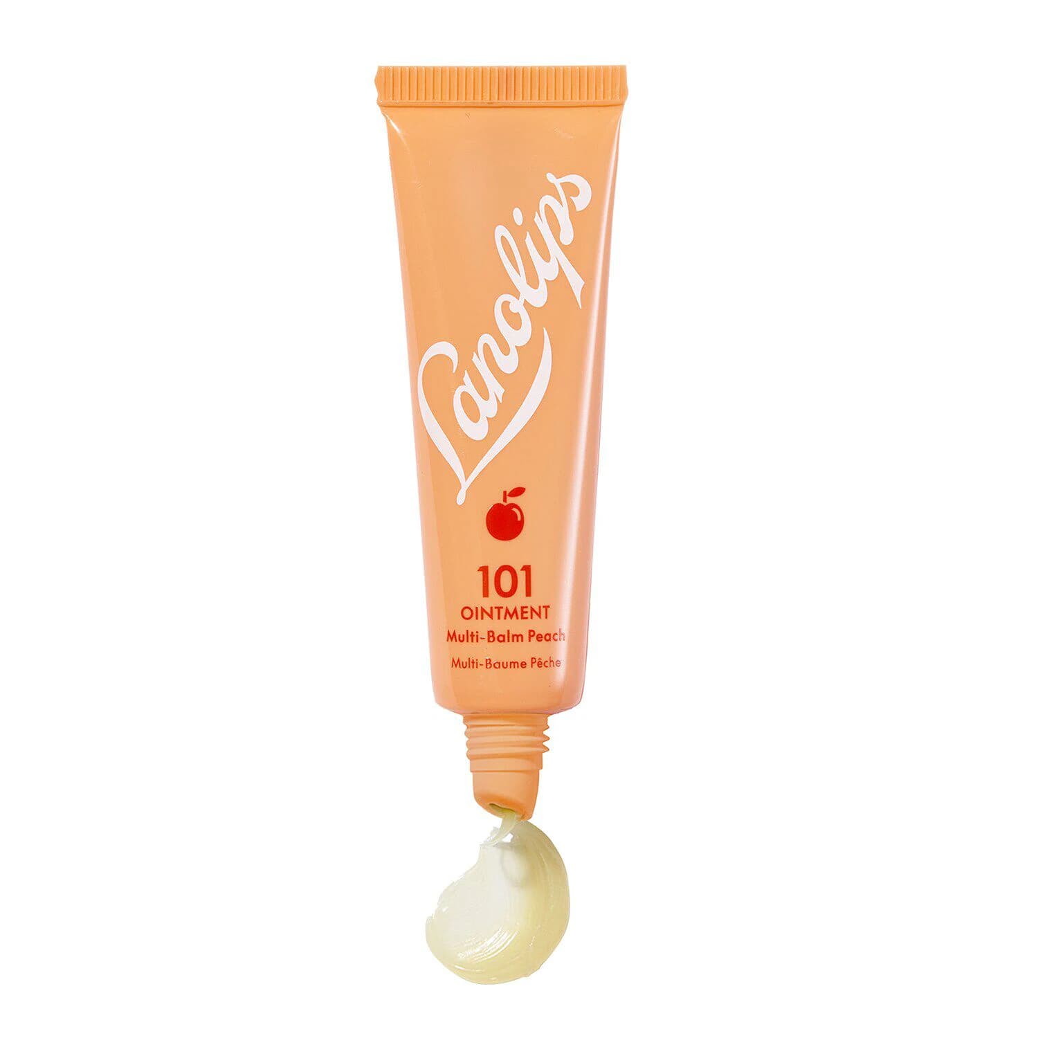 101 Ointment Multi-Balm Peach