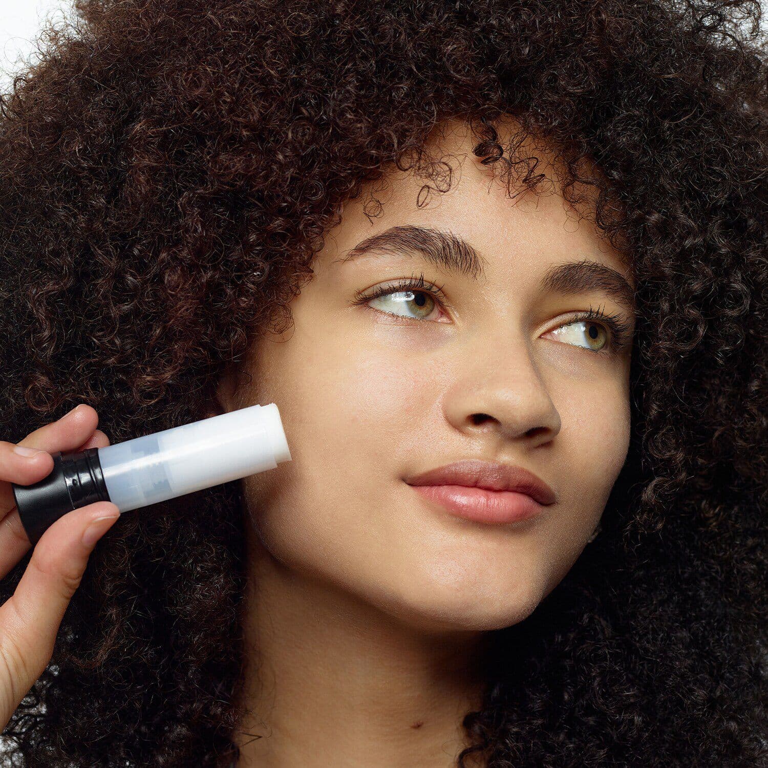 Nudies Bloom All Over Face Dewy Color