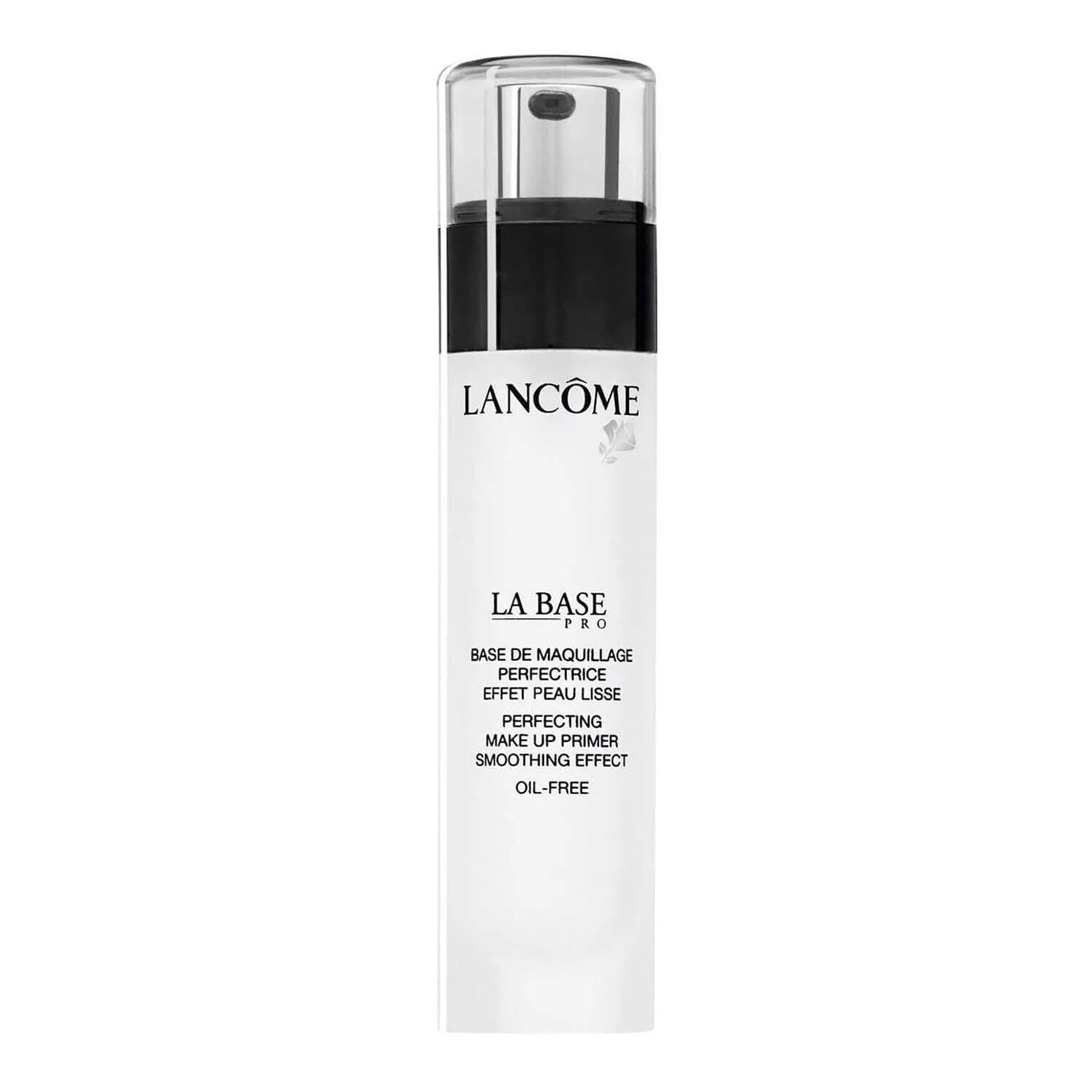 La Base Pro