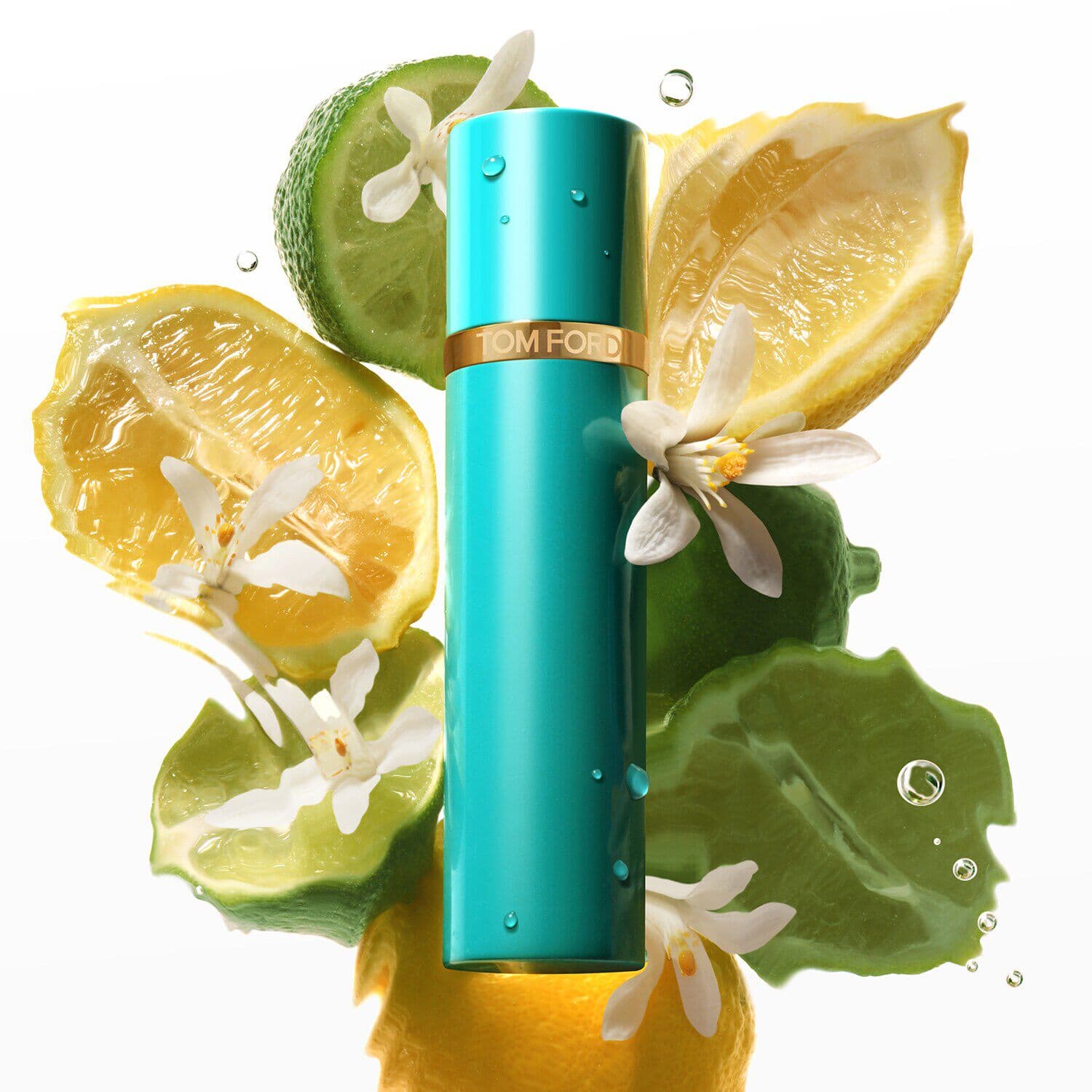 Neroli Portofino - All Over Body Spray