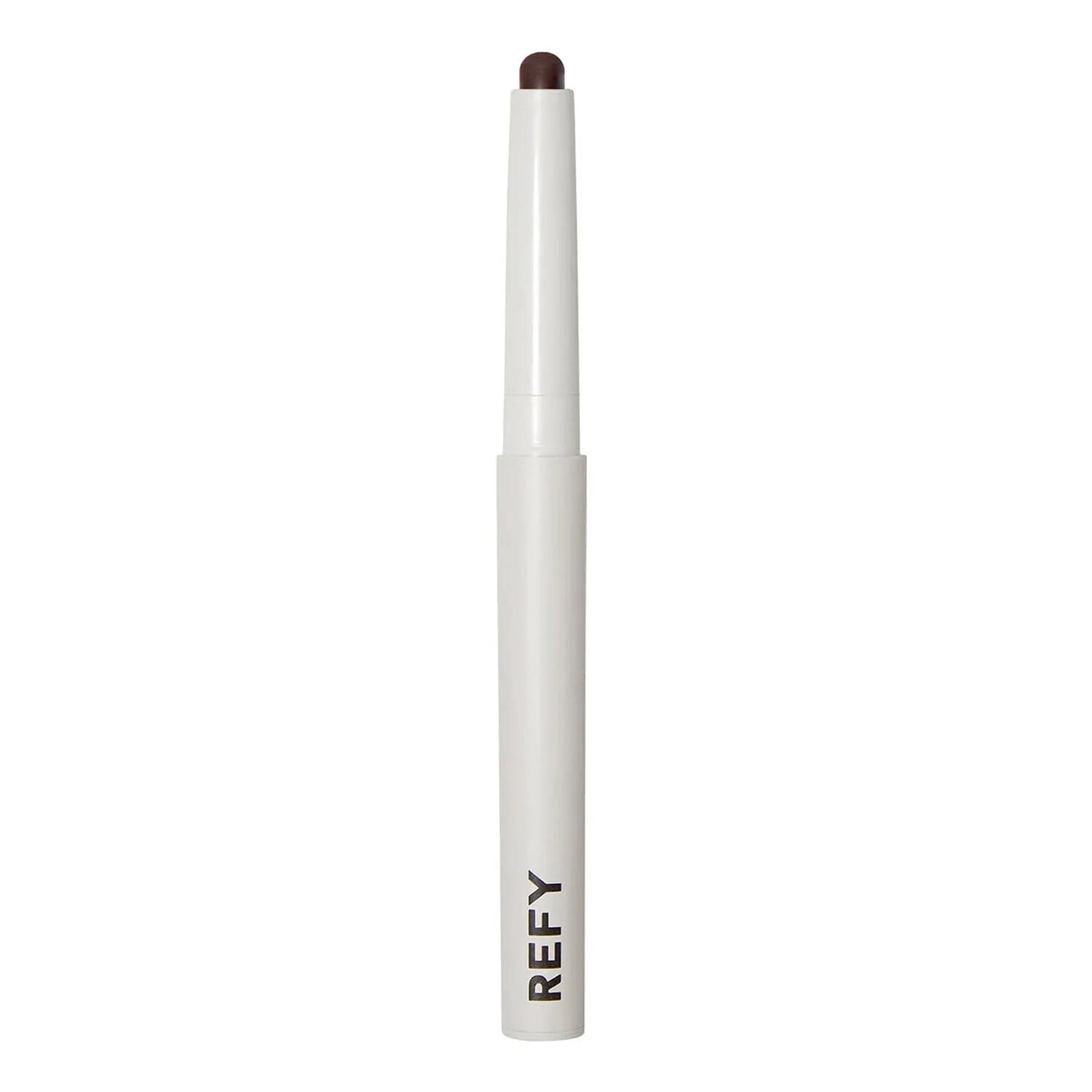 Blur Liner - Plum