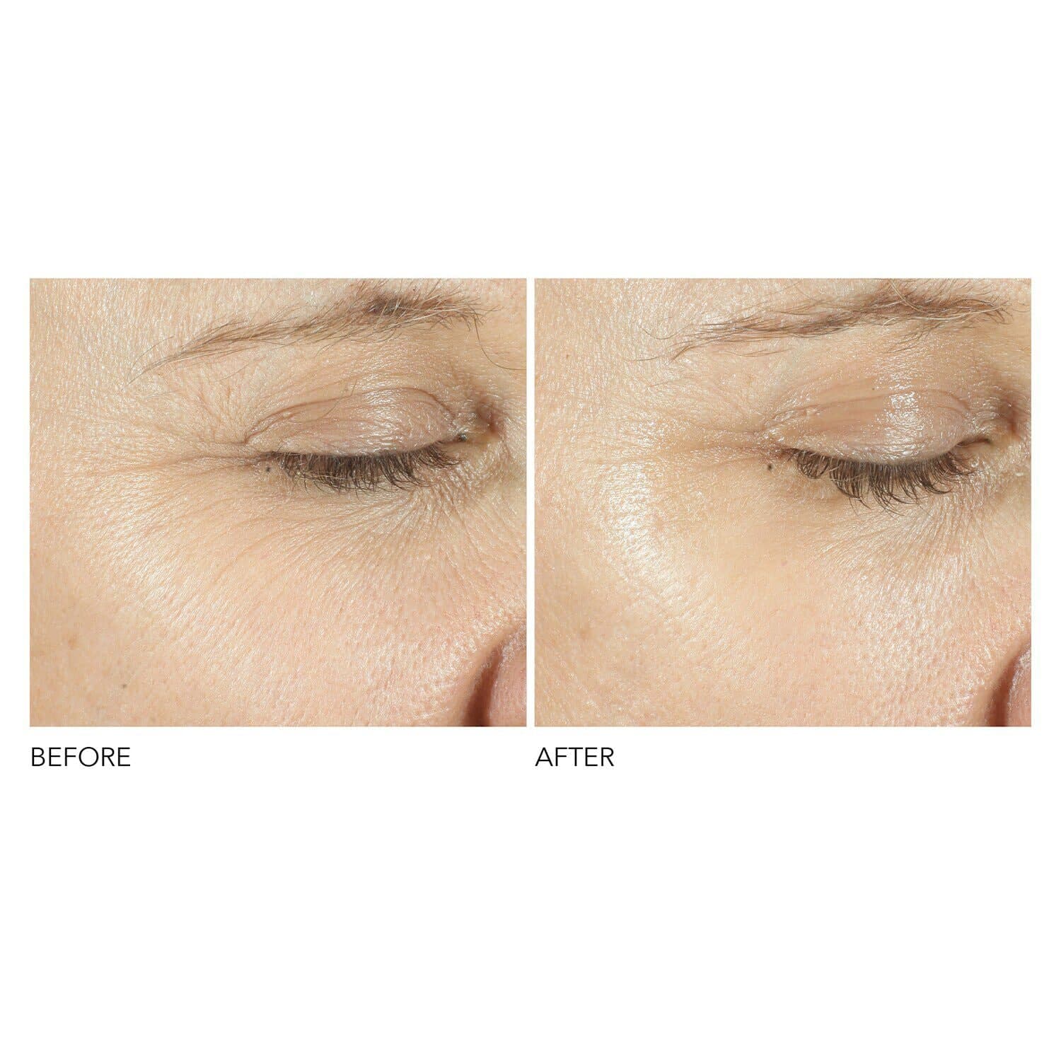 Advanced  Retinol + Ferulic Triple Correction Eye Serum 