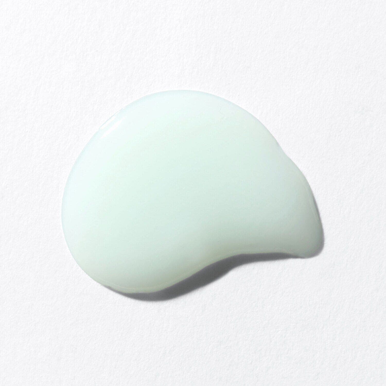 Pliable Paste for Hair Styling