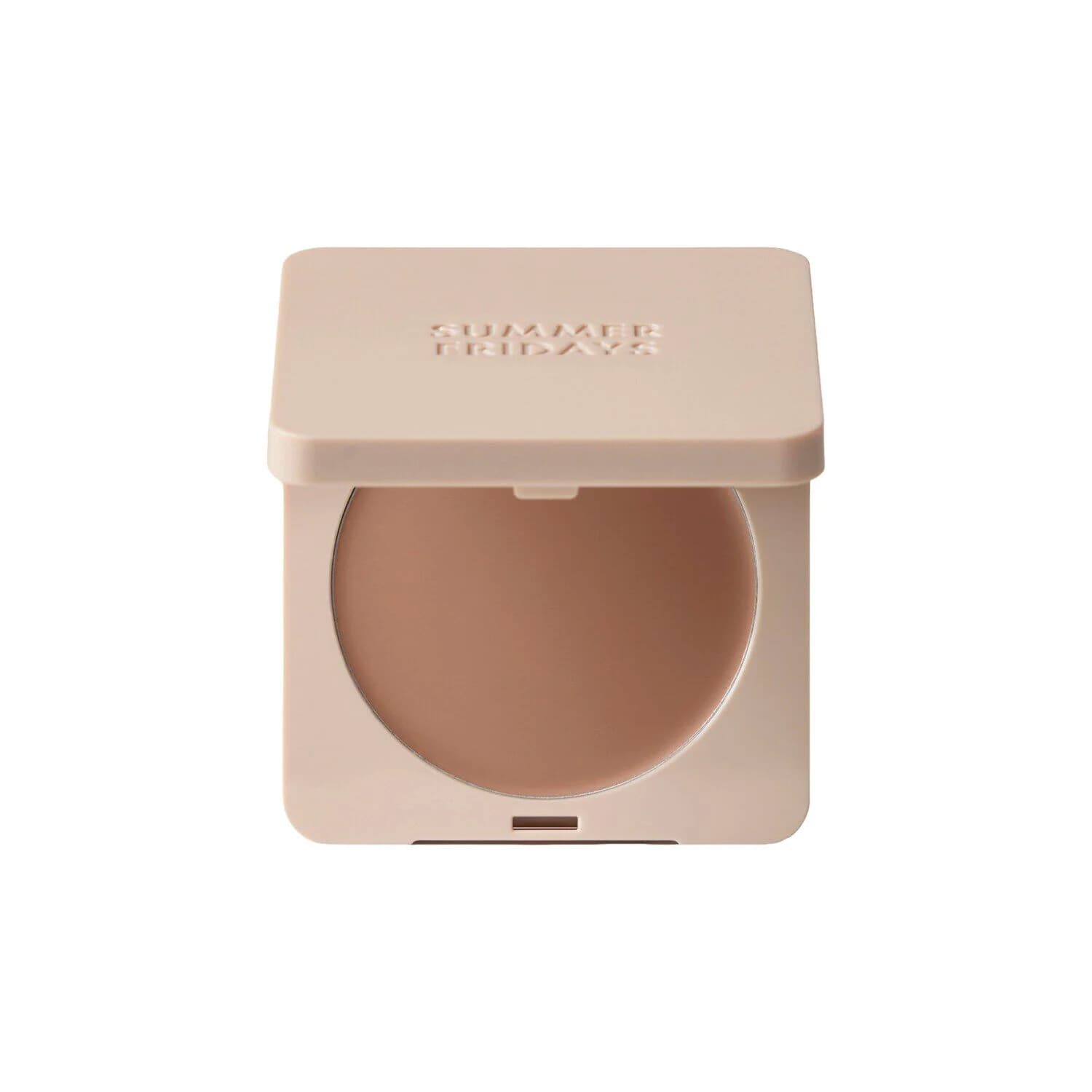 Bronzer Butter Balm