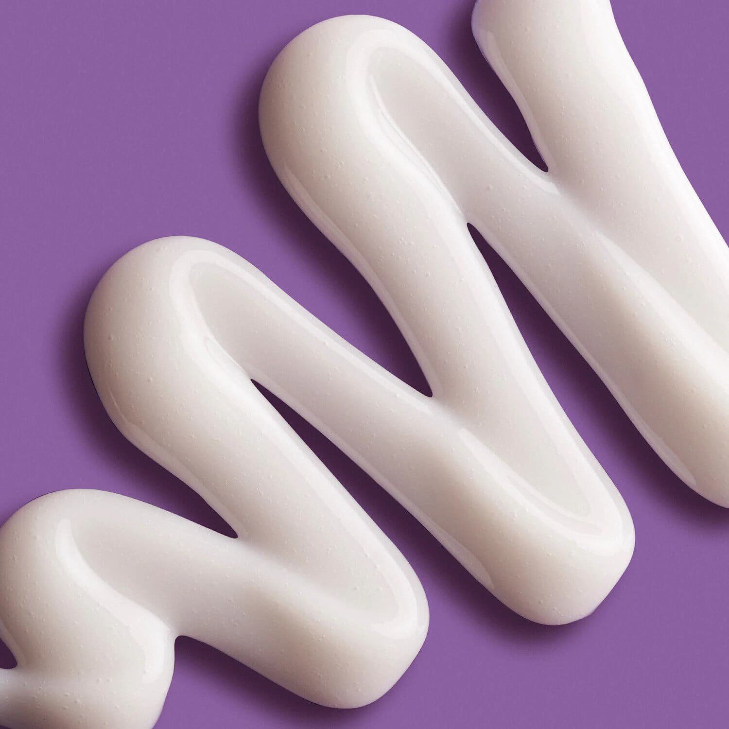 Volumizing Conditioner