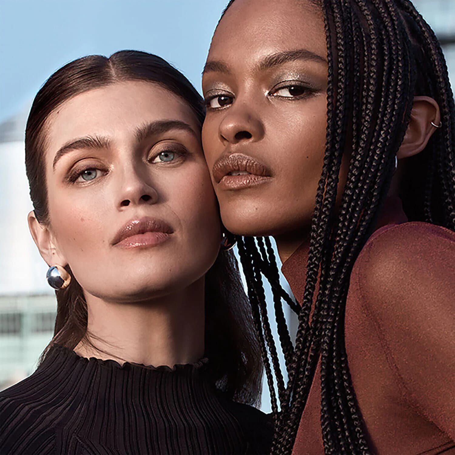 Long-Wear Cream Shadow Stick - Our ultimate quick eye shadow stick