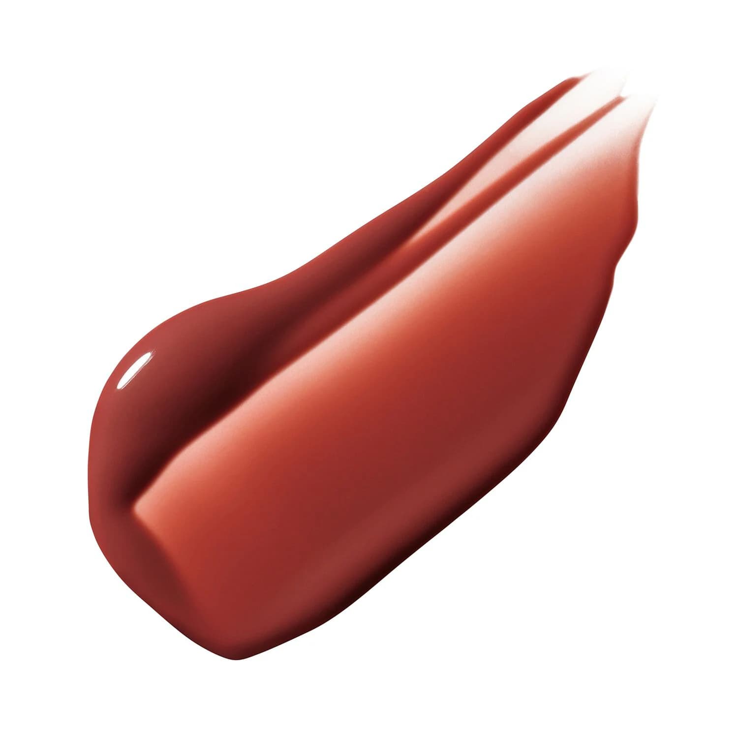 Lustreglass Lip Tint