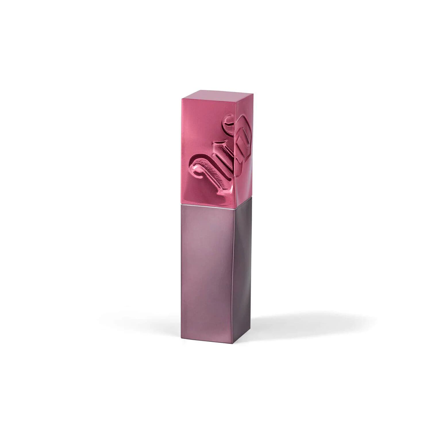 Vice Lip Bond Glossy Liquid Lipstick