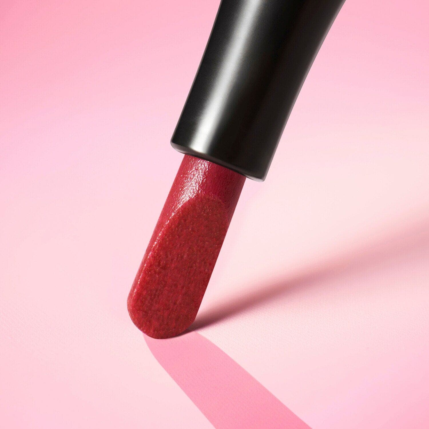 Main Stain Lip Marker