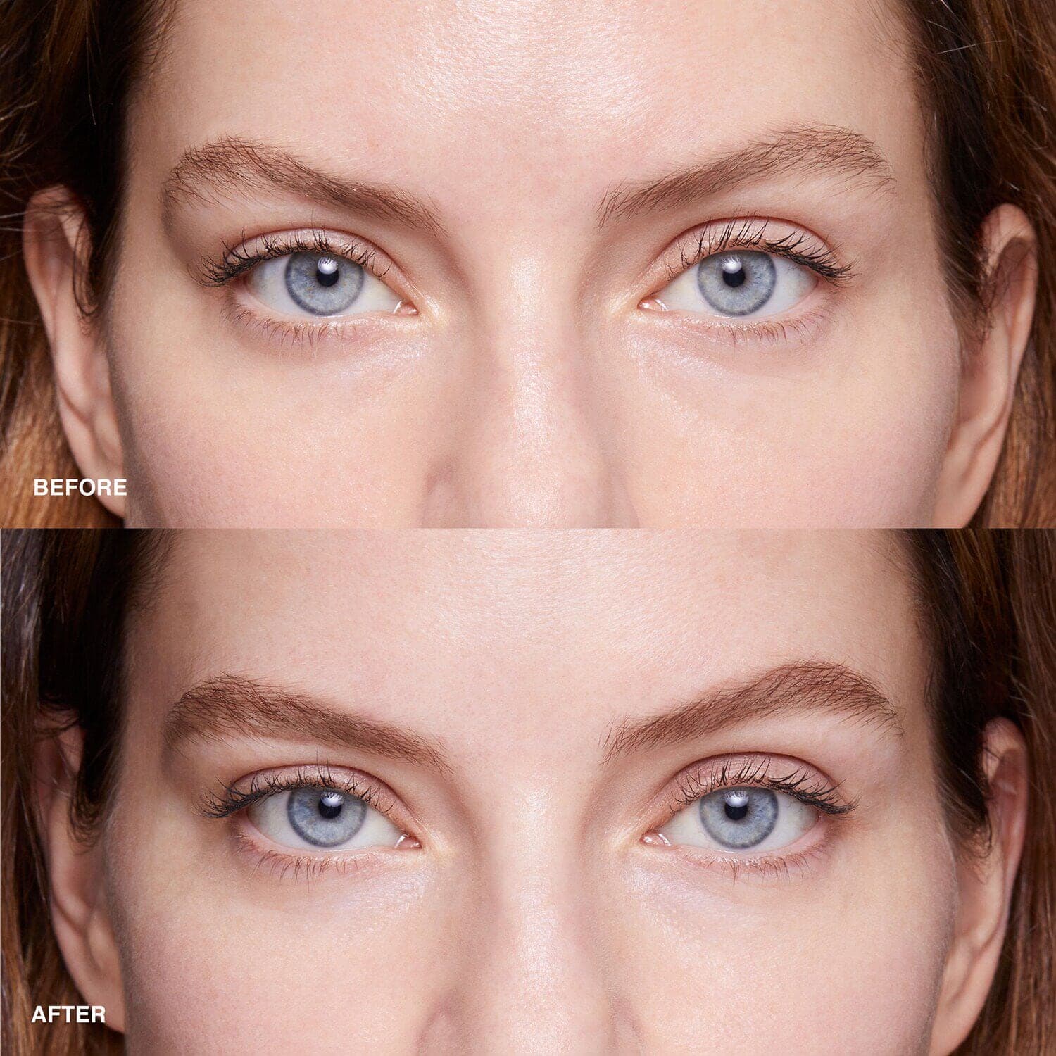 Perfectly Defined Long-Wear Brow Pencil