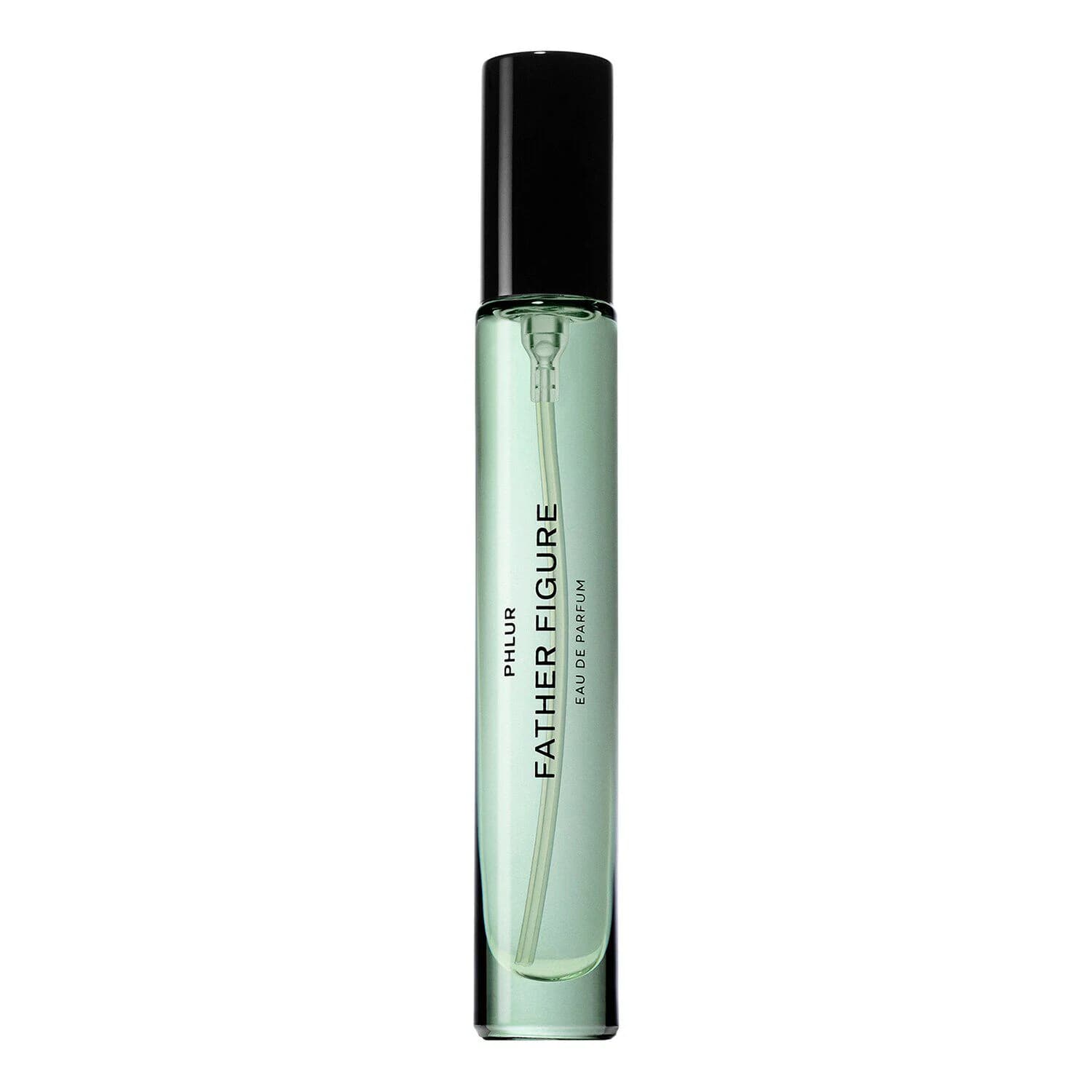 Father Figure Eau de Parfum - Travel Size