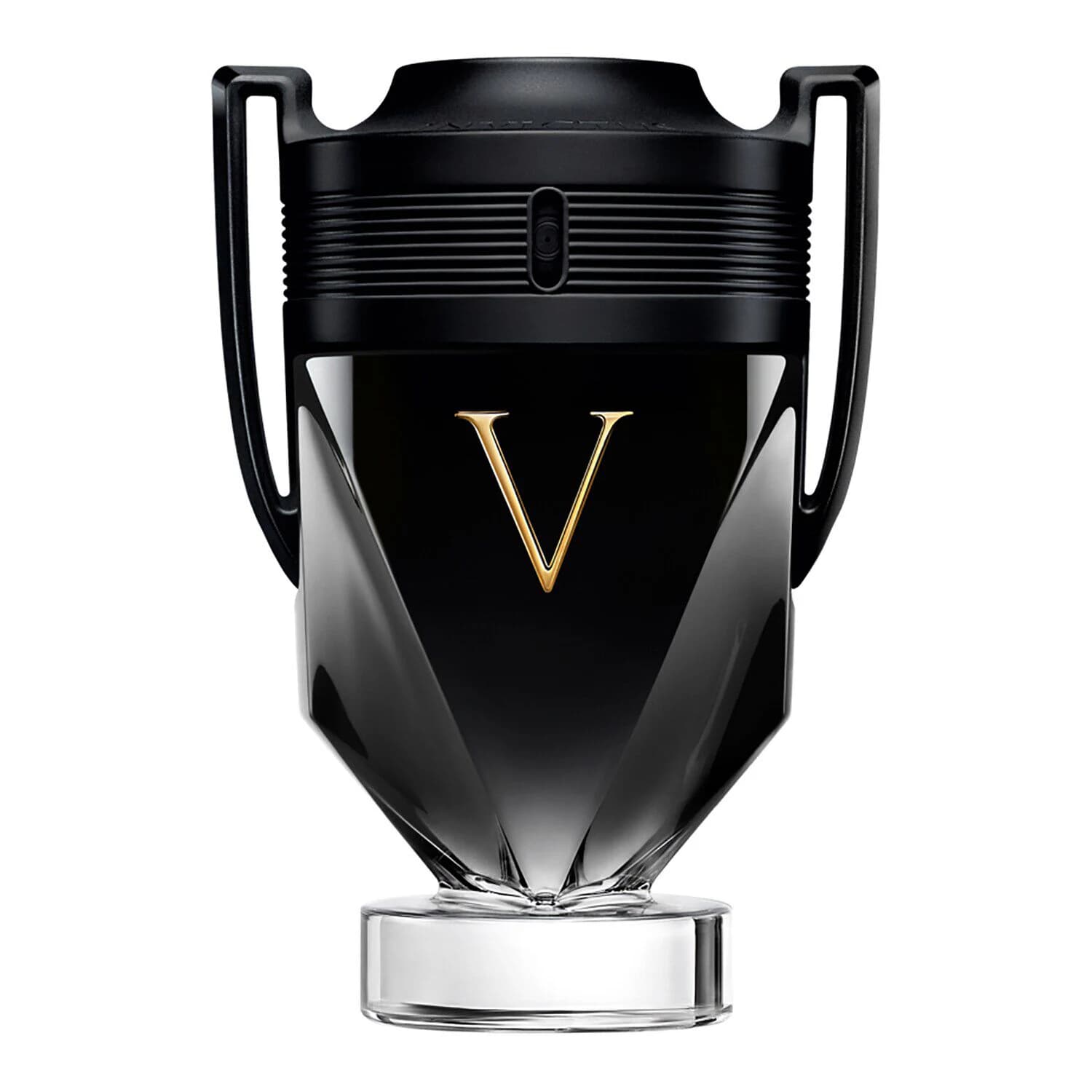 INVICTUS VICTORY EDP
