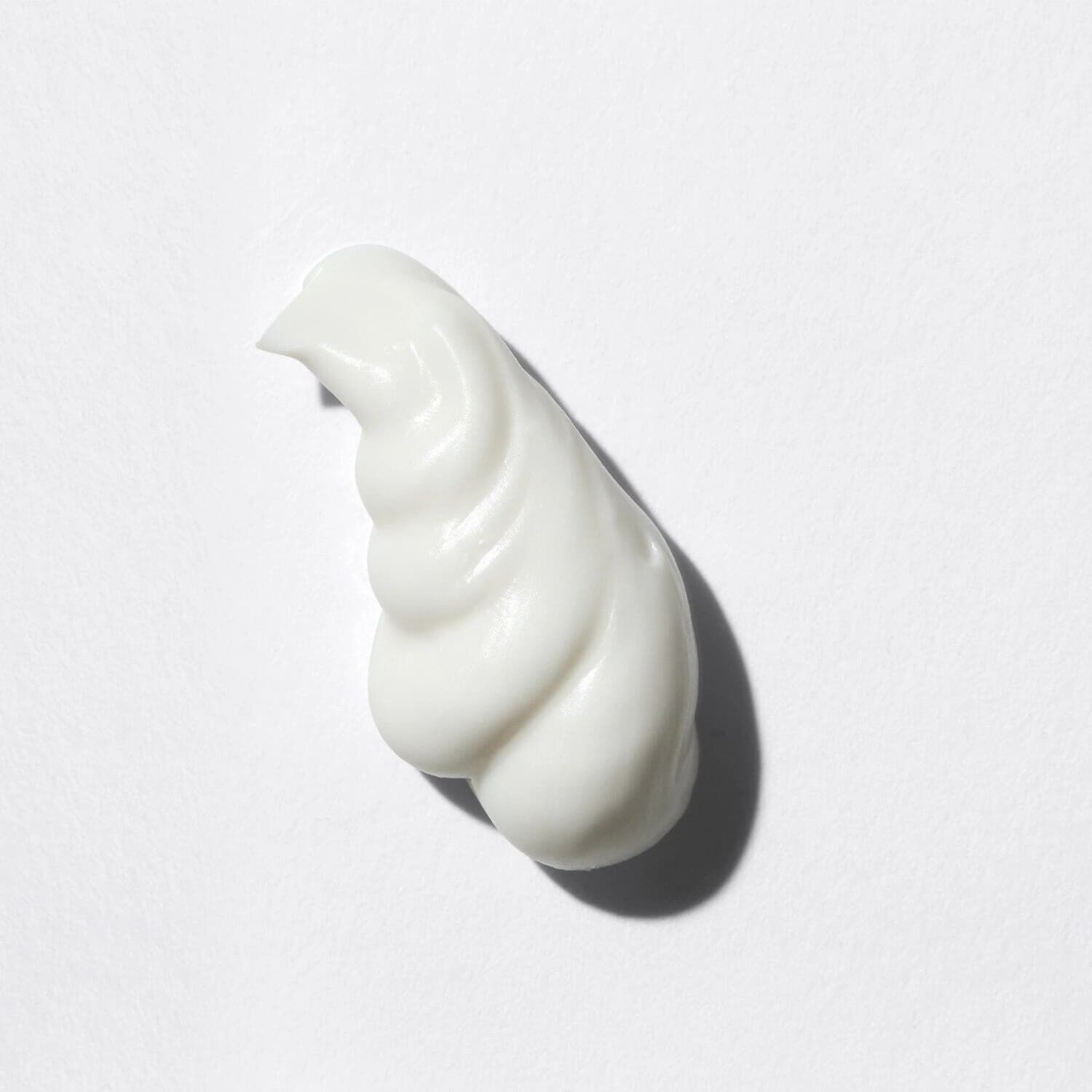 Styling Texture Paste for Hair Styling