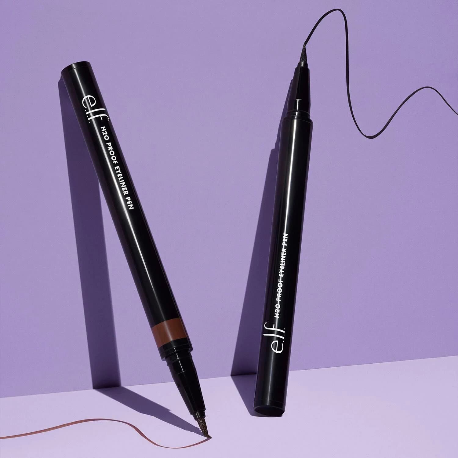 H2O Proof Eyeliner Pen