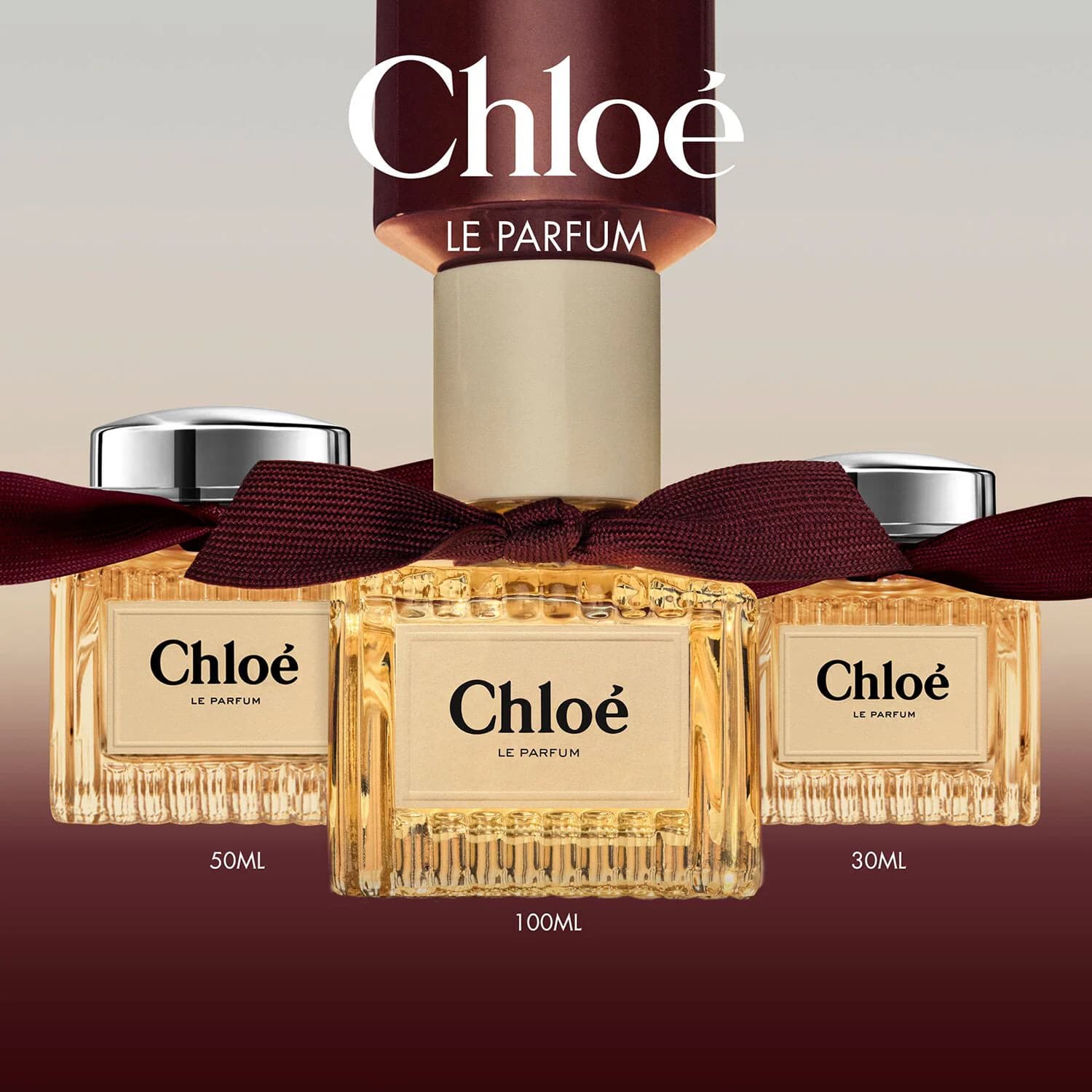 Le Parfum