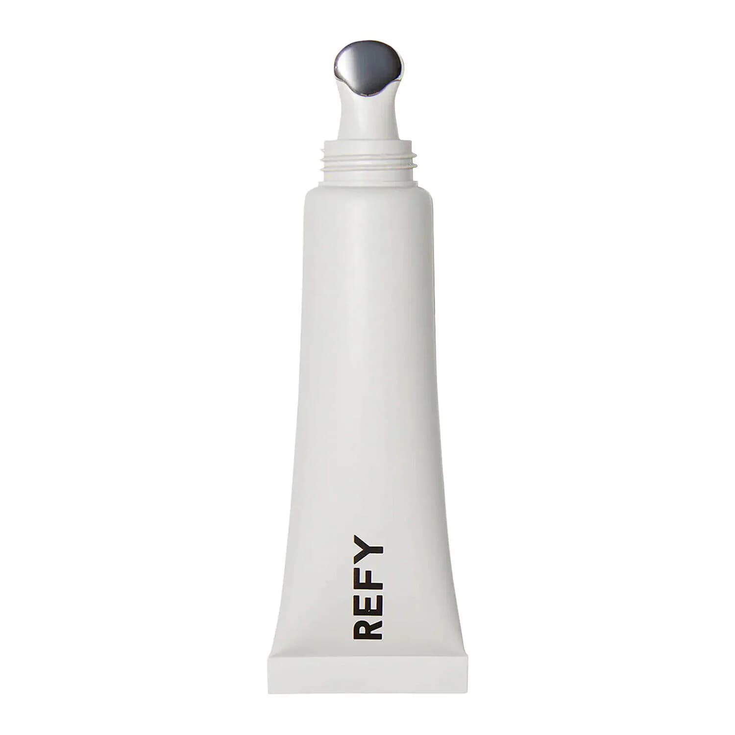 Tinted Lip Gloss