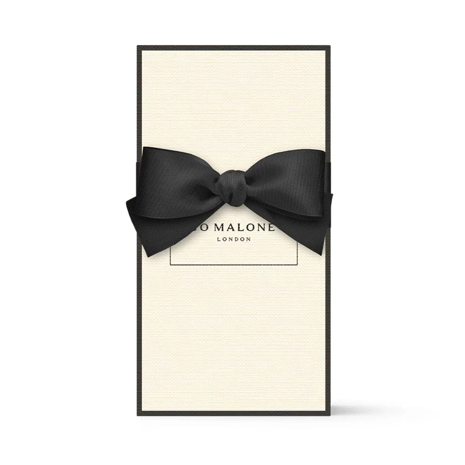 Myrrh & Tonka Cologne Intense