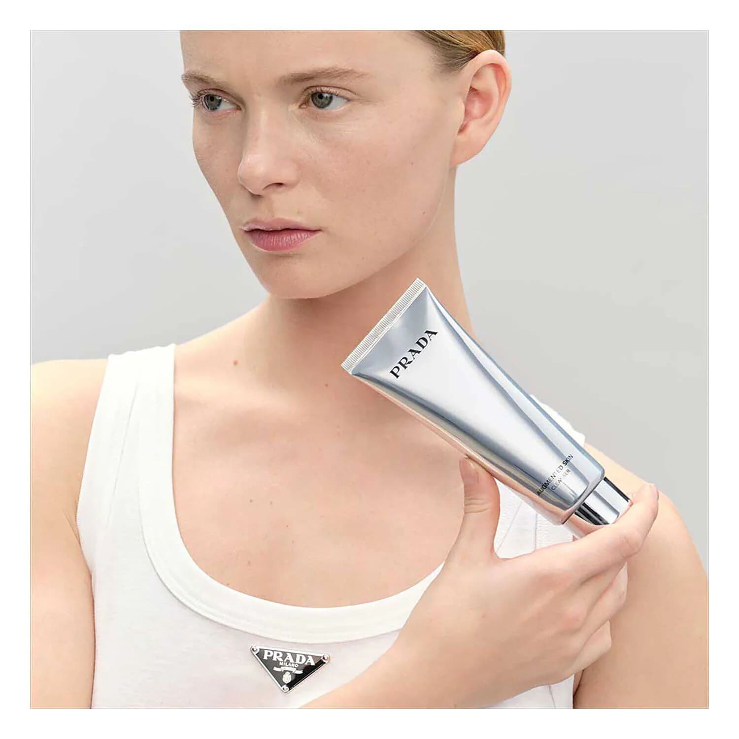 Augmented Skin The Cleanser