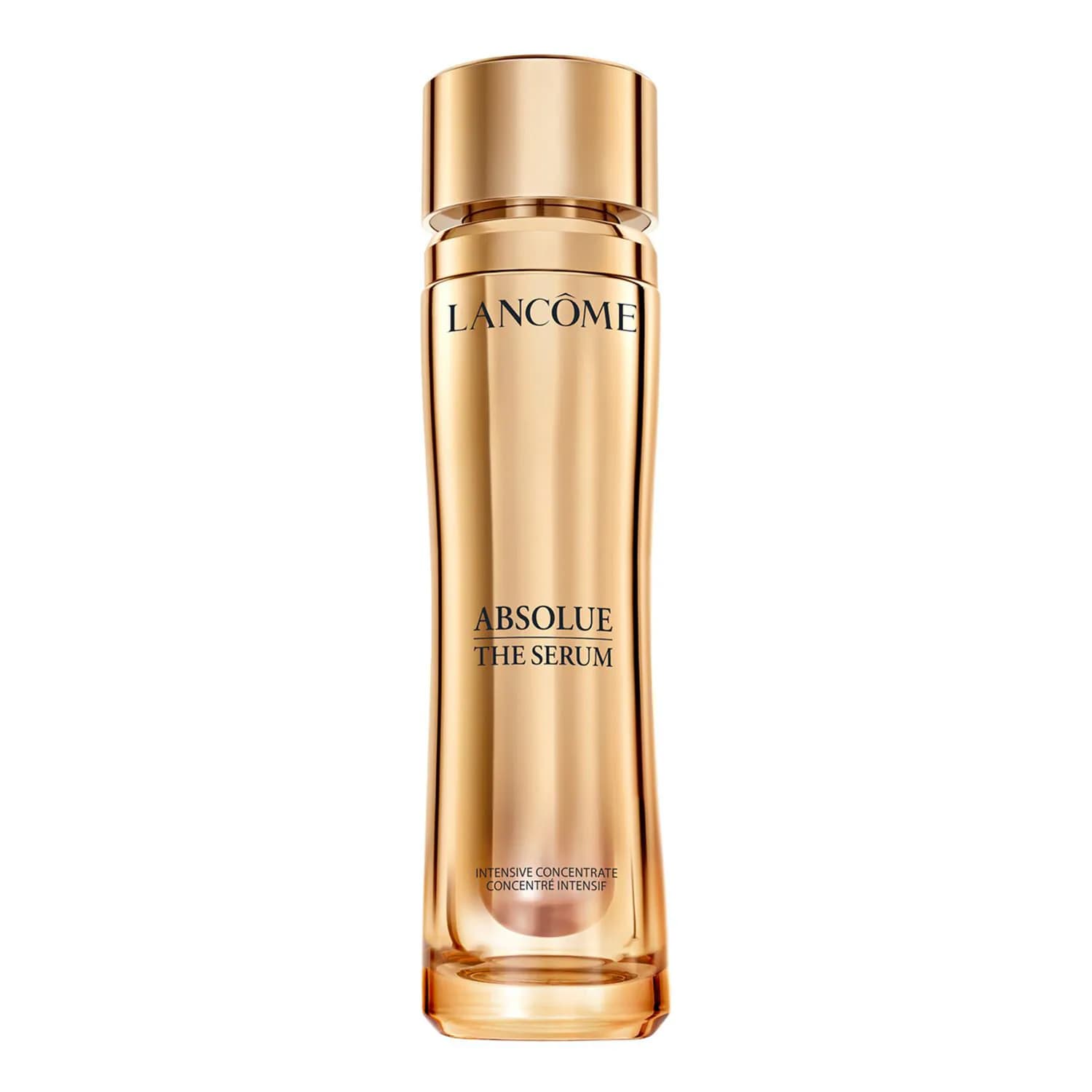 Absolue The Serum - Intensive Concentrate
